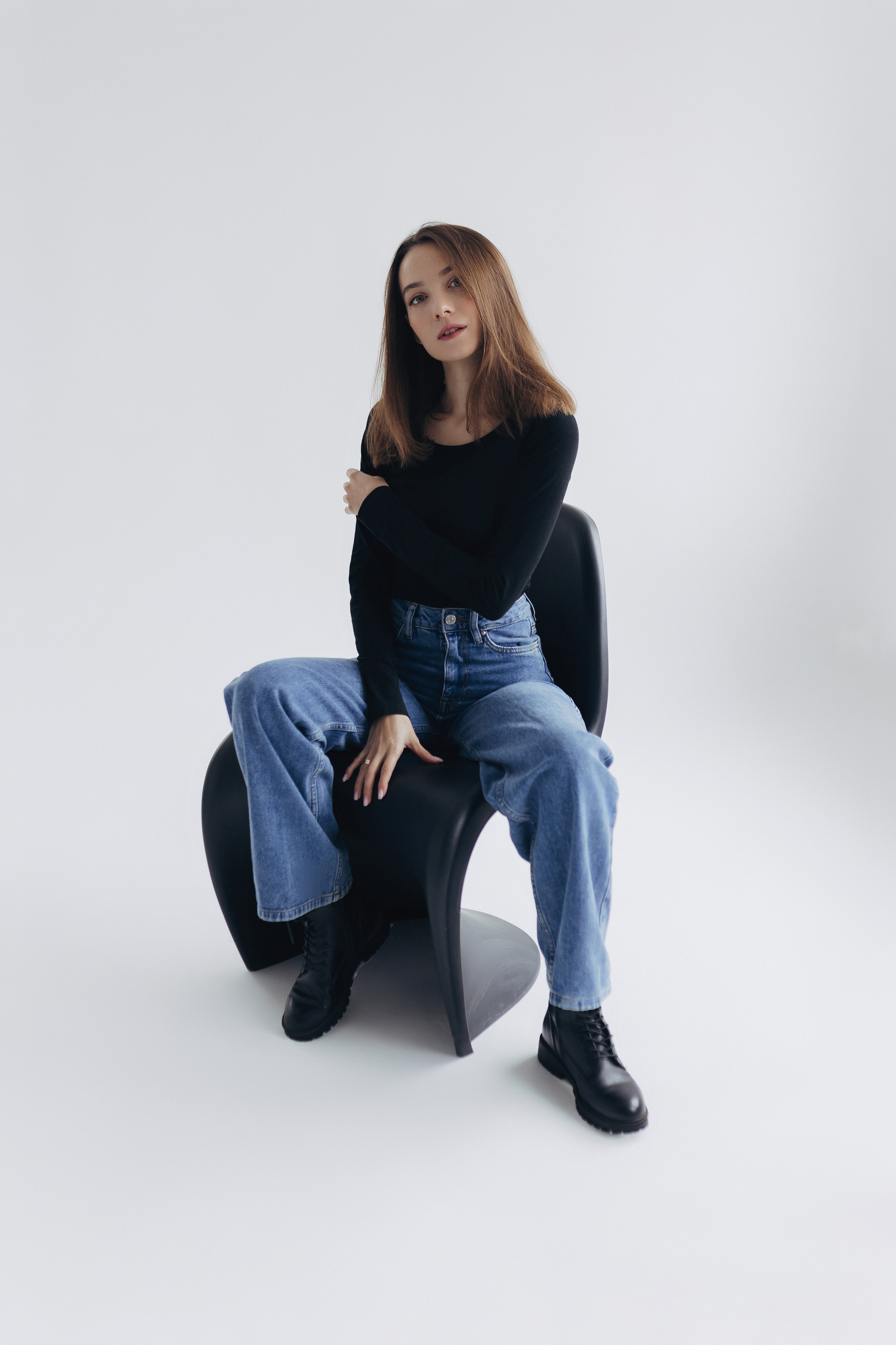 День Рождения. Свадебный и семейный фотограф в Астрахани Заскокина Анастасия