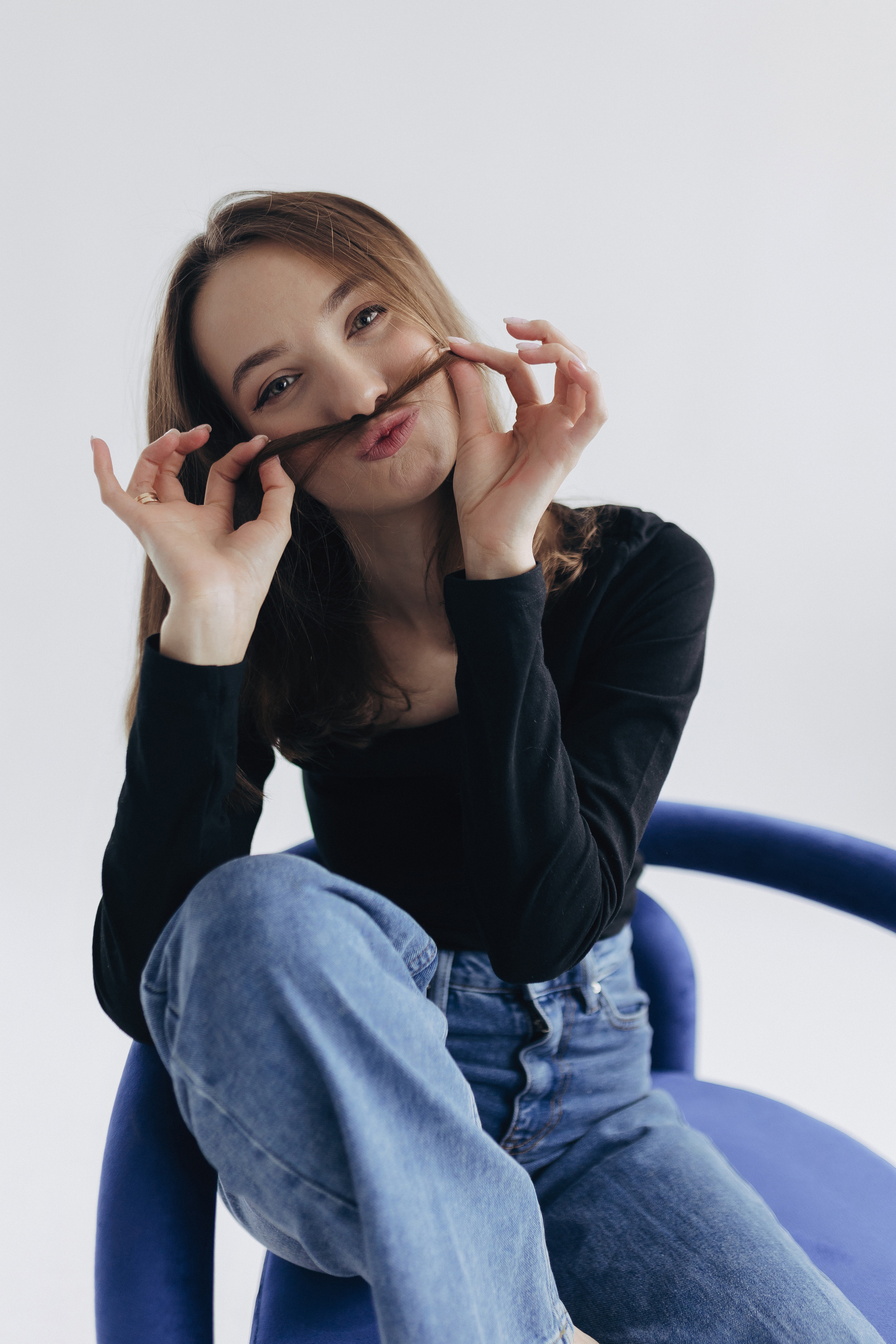 День Рождения. Свадебный и семейный фотограф в Астрахани Заскокина Анастасия