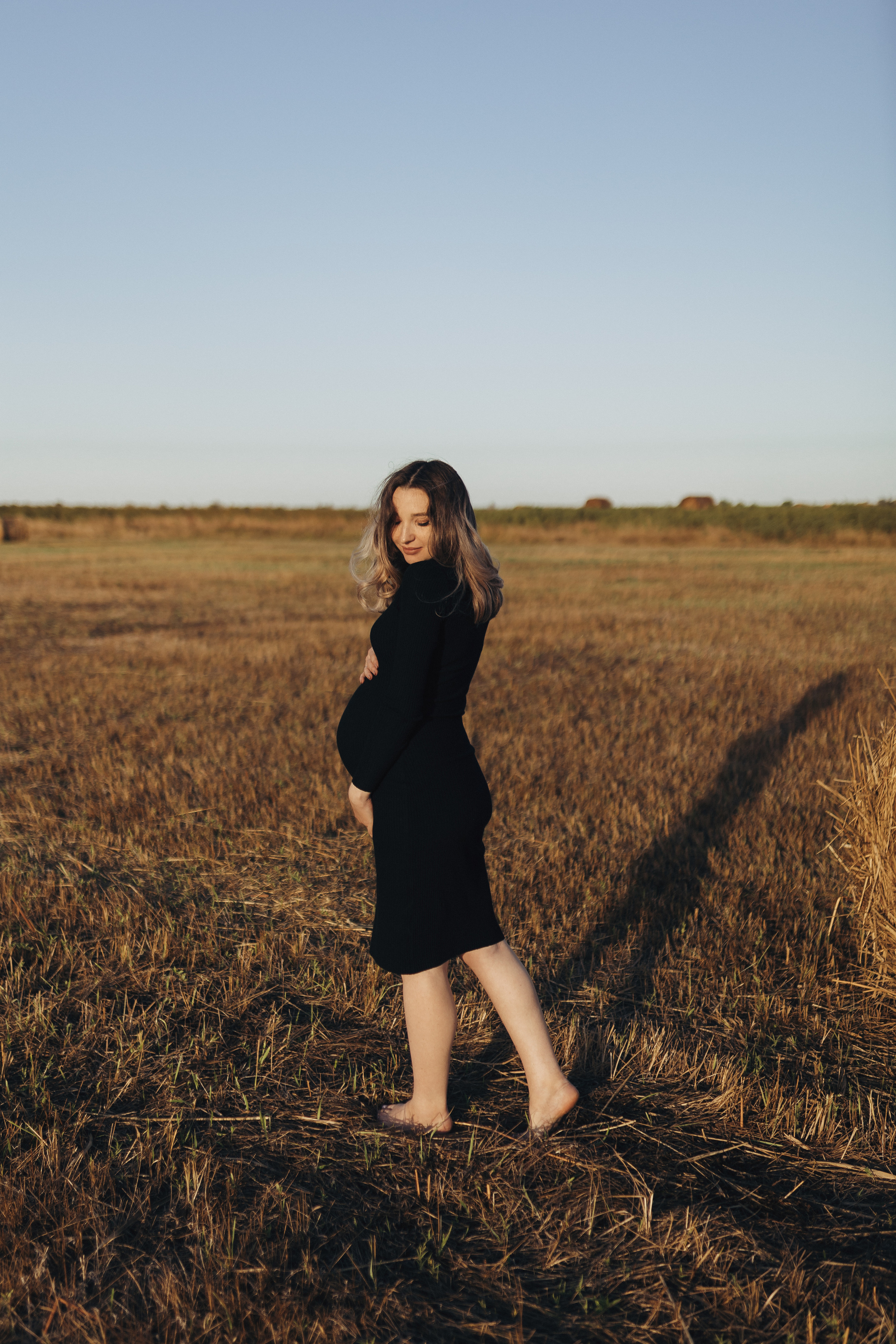 Я ты и наше чудо. Свадебный и семейный фотограф в Астрахани Заскокина Анастасия