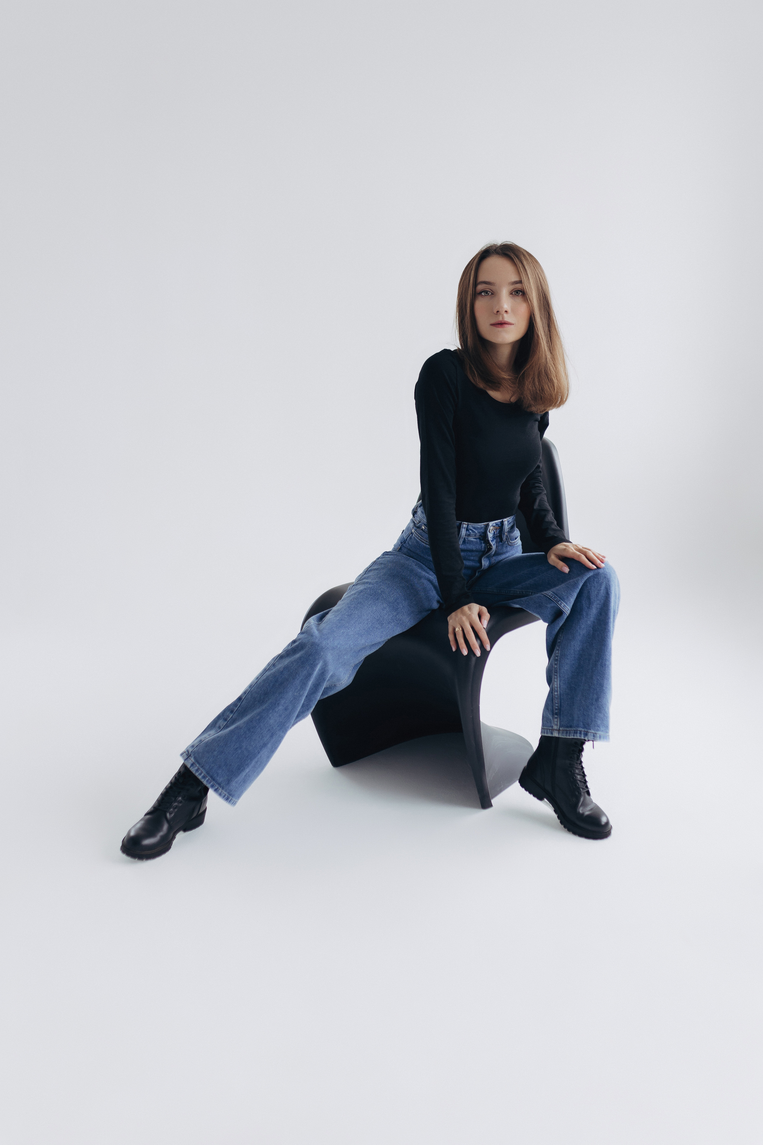 День Рождения. Свадебный и семейный фотограф в Астрахани Заскокина Анастасия