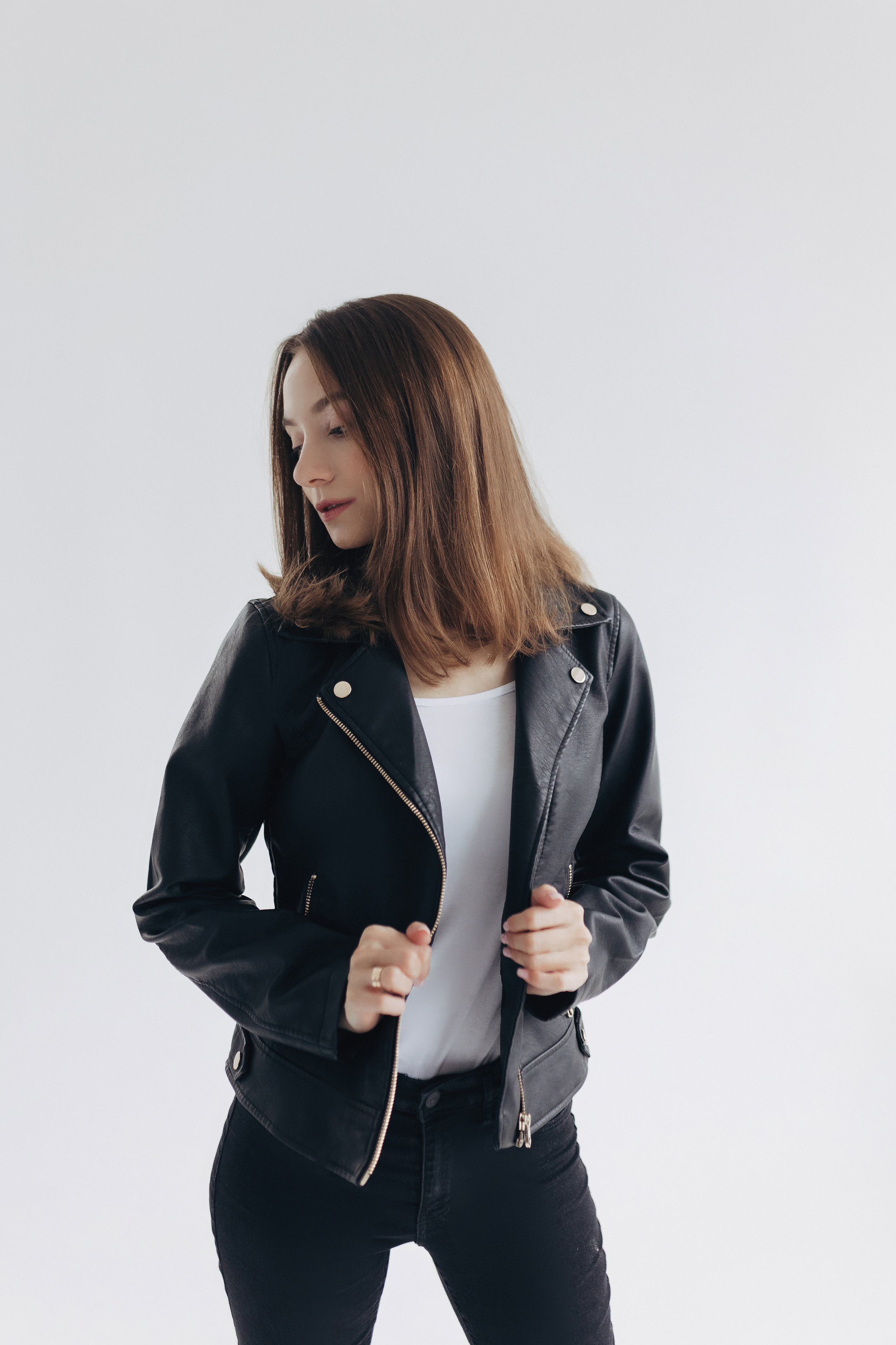 День Рождения. Свадебный и семейный фотограф в Астрахани Заскокина Анастасия