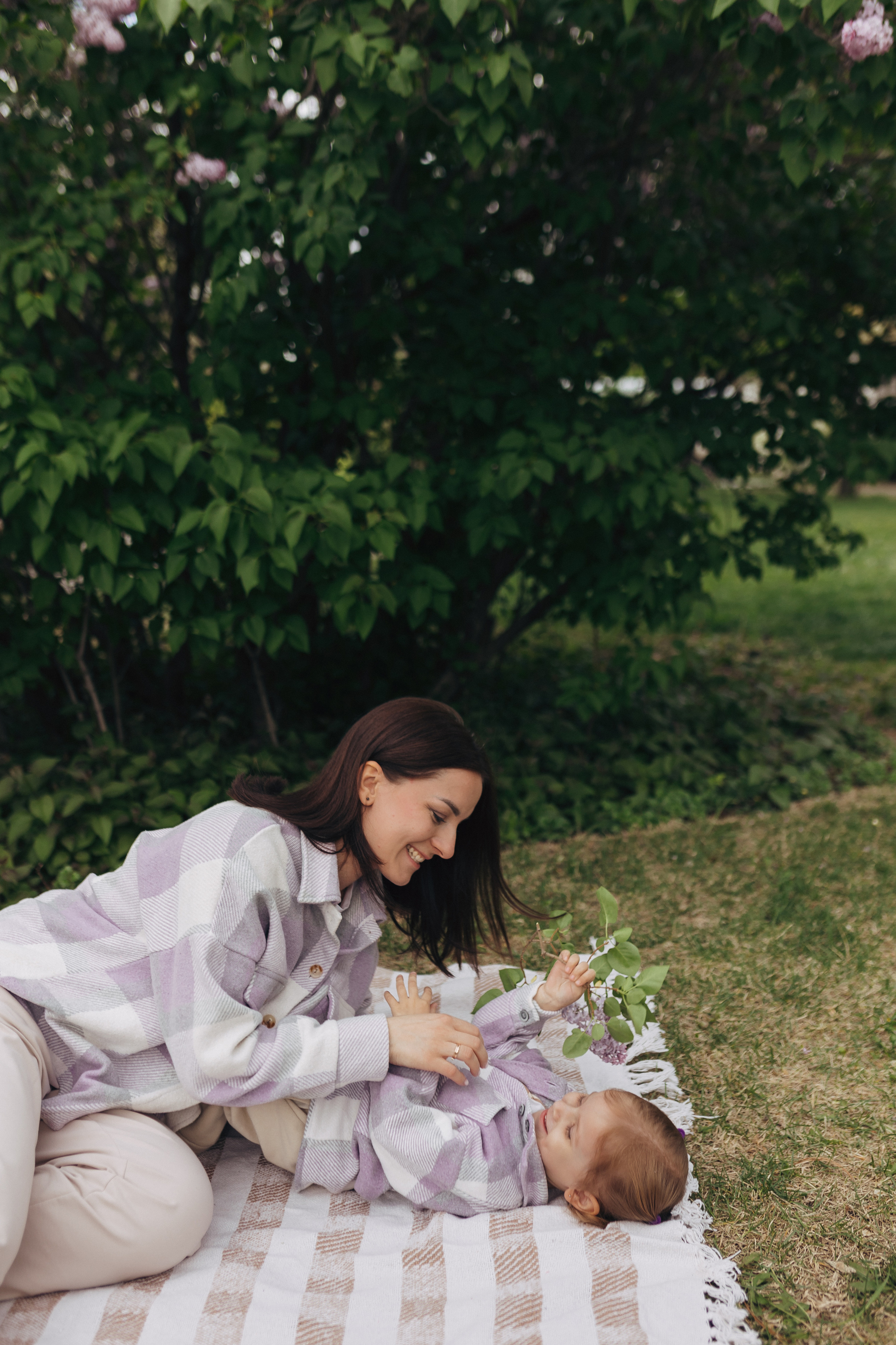 Прогулка в Кремле. Свадебный и семейный фотограф в Астрахани Заскокина Анастасия