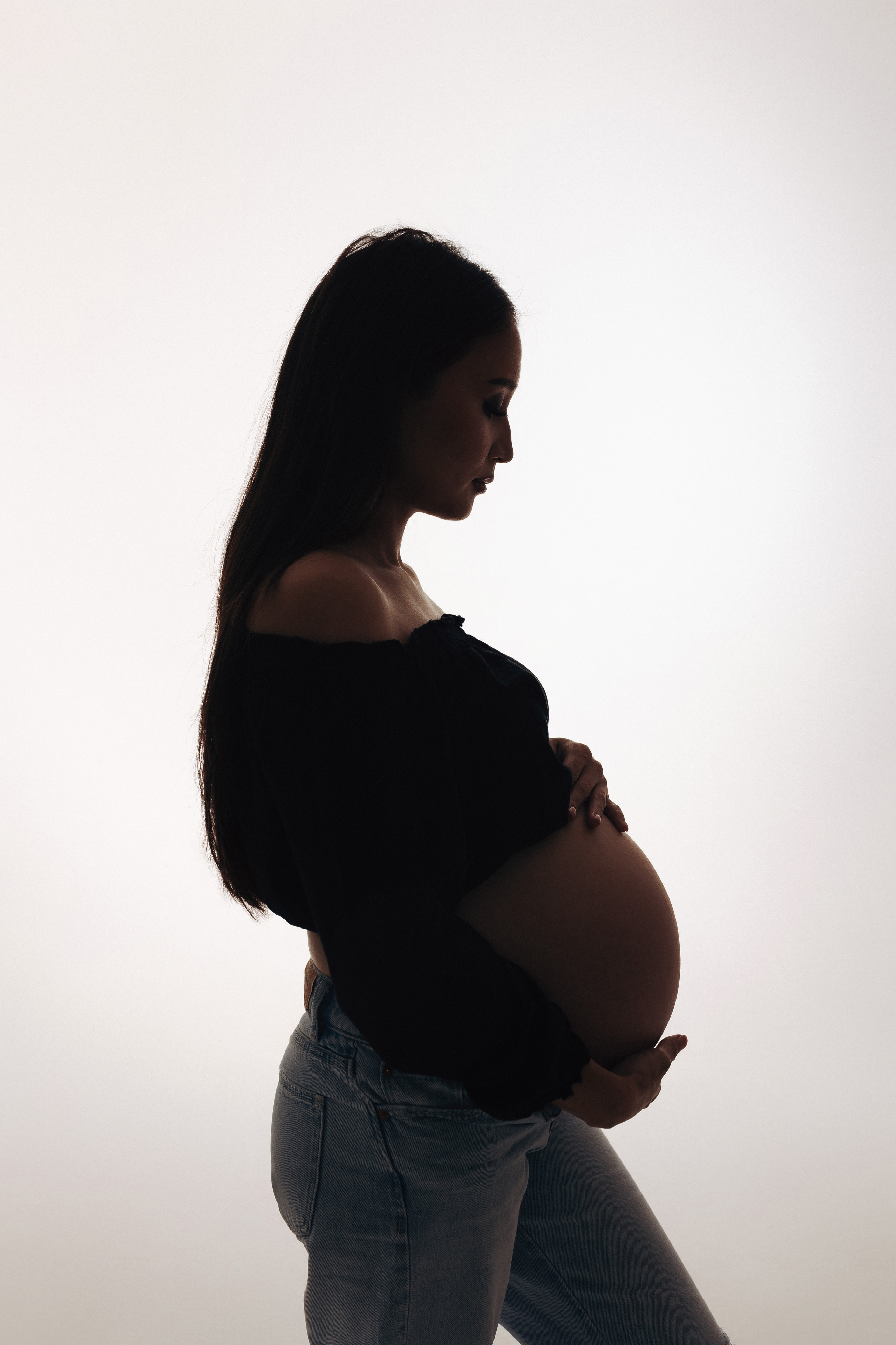 В памяти лучшие моменты. Свадебный и семейный фотограф в Астрахани Заскокина Анастасия