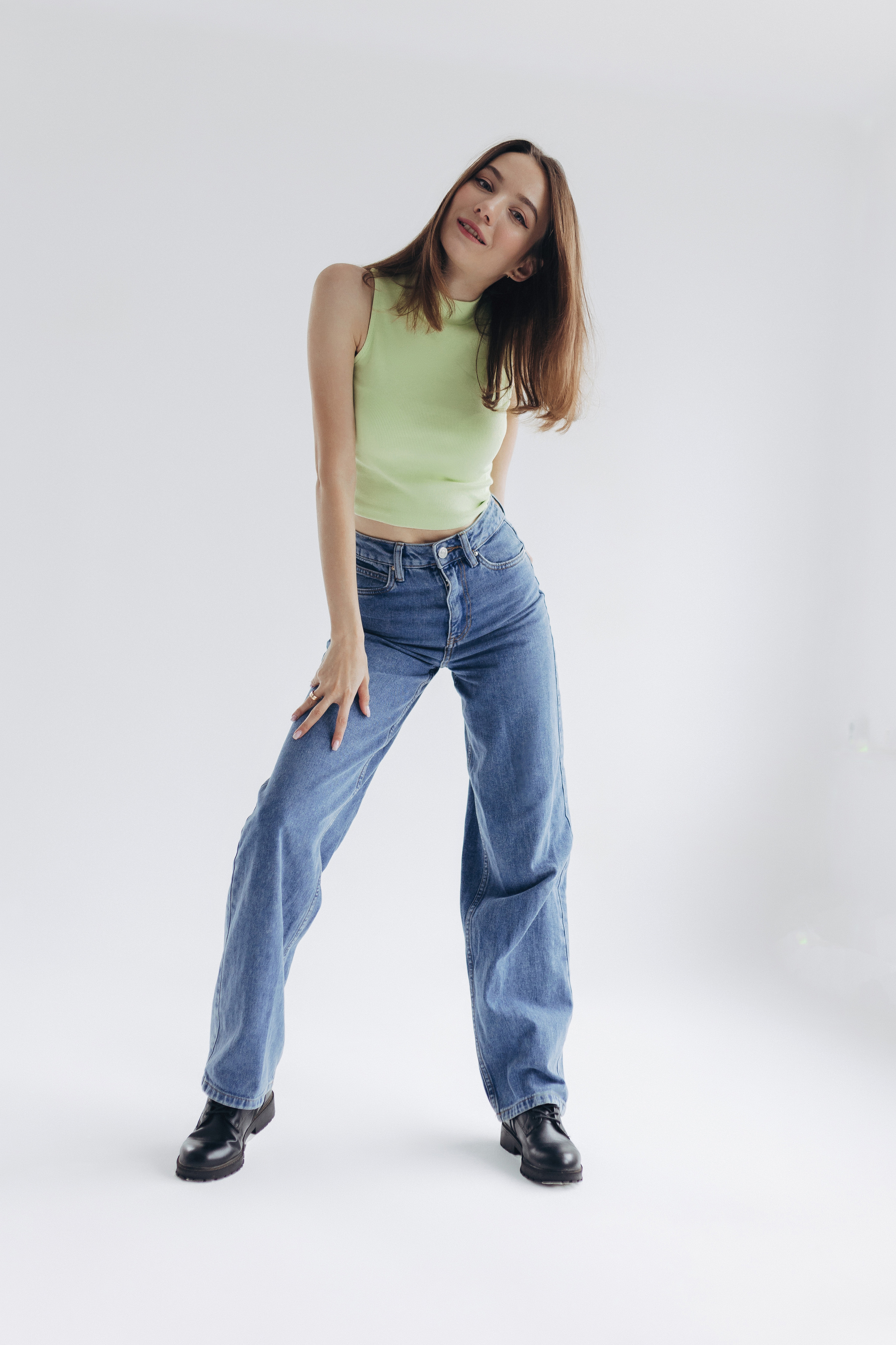 День Рождения. Свадебный и семейный фотограф в Астрахани Заскокина Анастасия