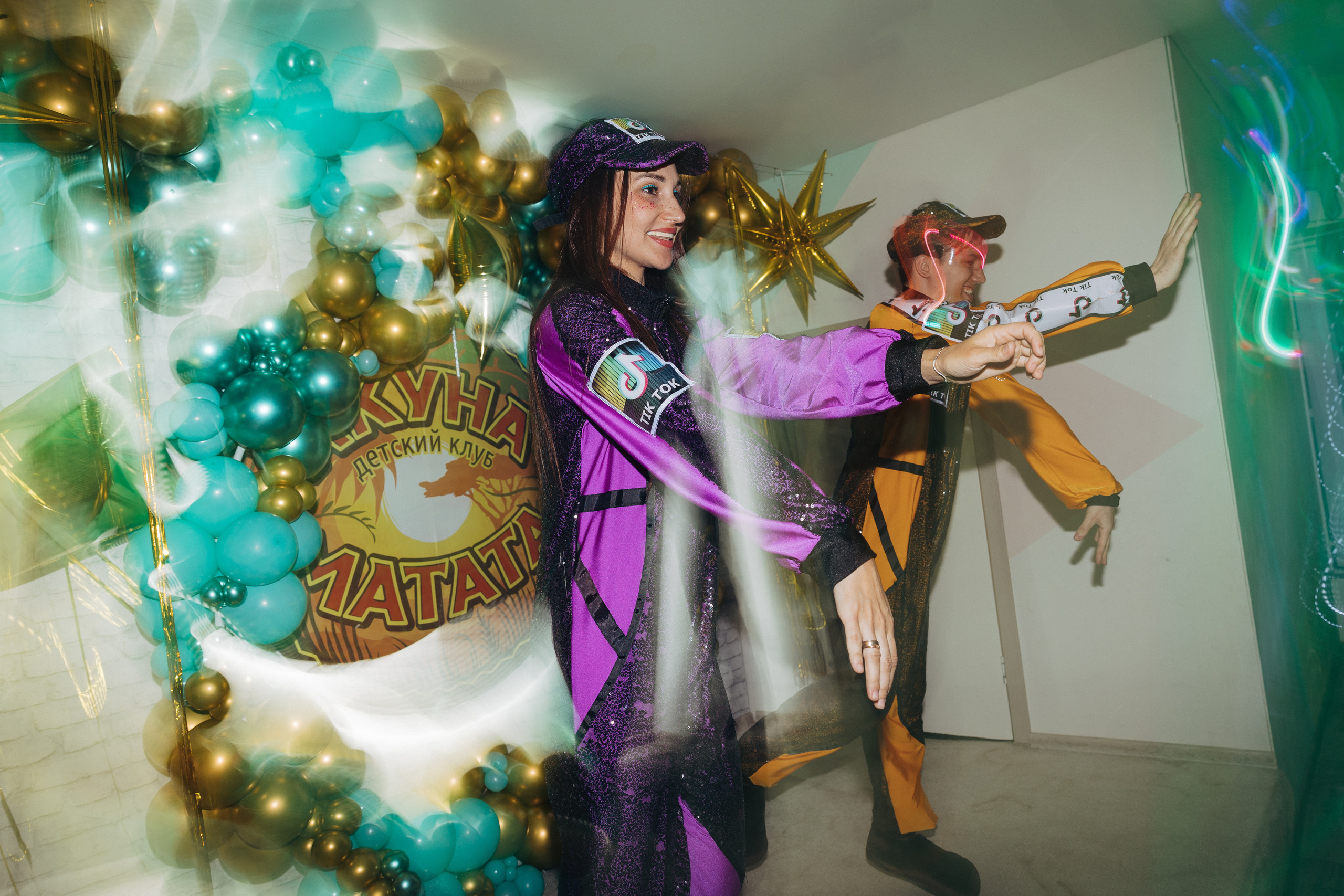 Отзывы. Свадебный и семейный фотограф в Астрахани Заскокина Анастасия