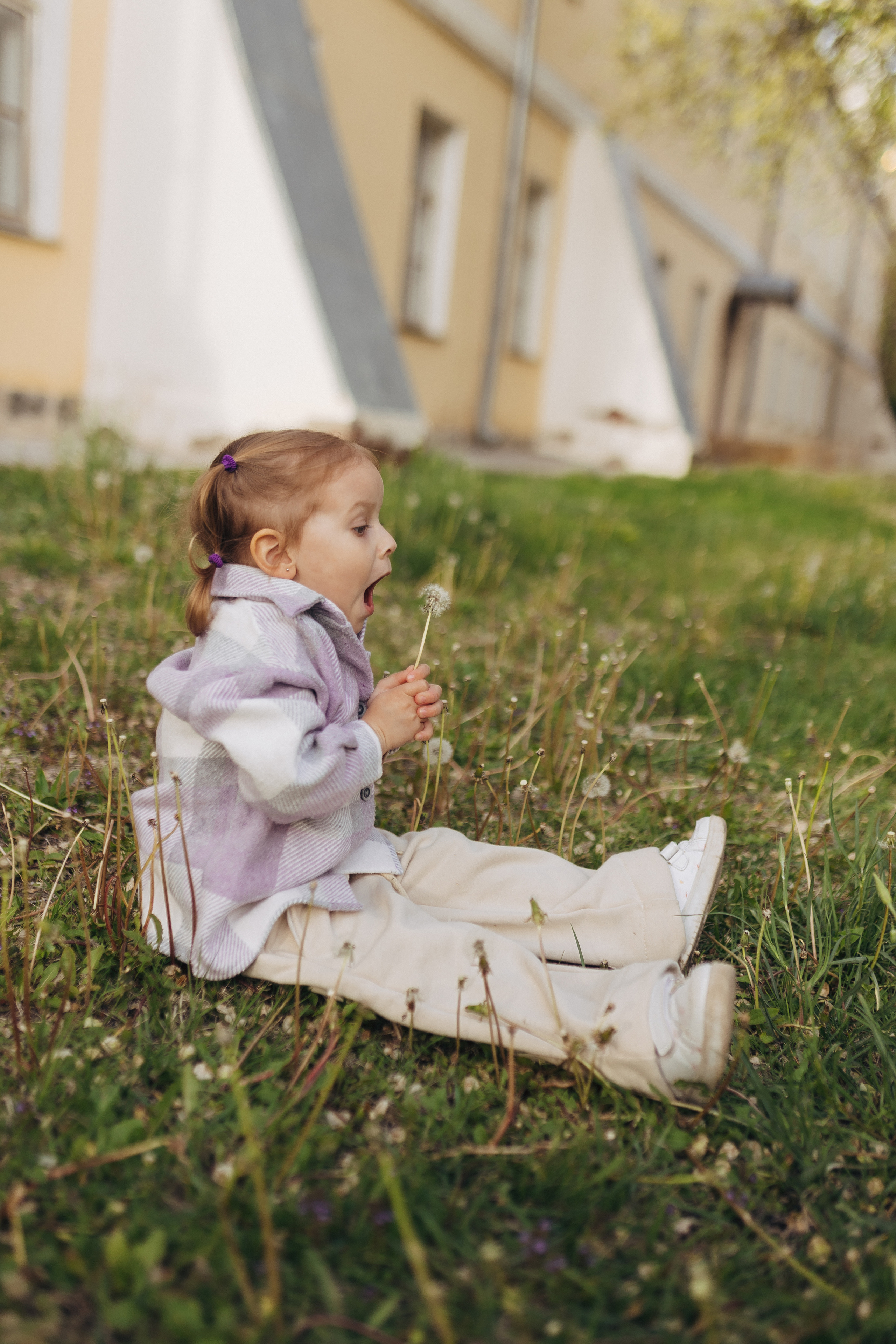 Прогулка в Кремле. Свадебный и семейный фотограф в Астрахани Заскокина Анастасия