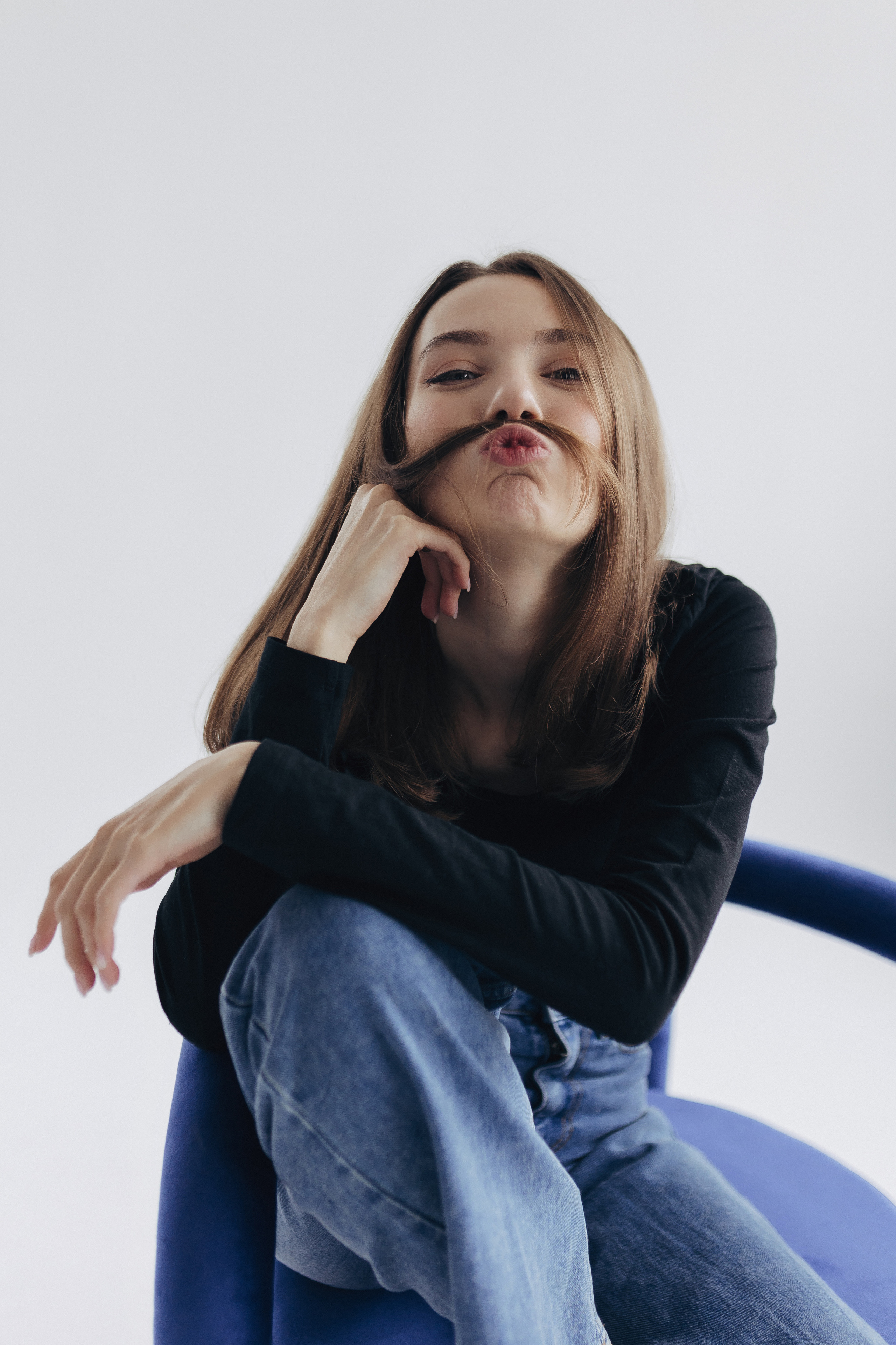 День Рождения. Свадебный и семейный фотограф в Астрахани Заскокина Анастасия