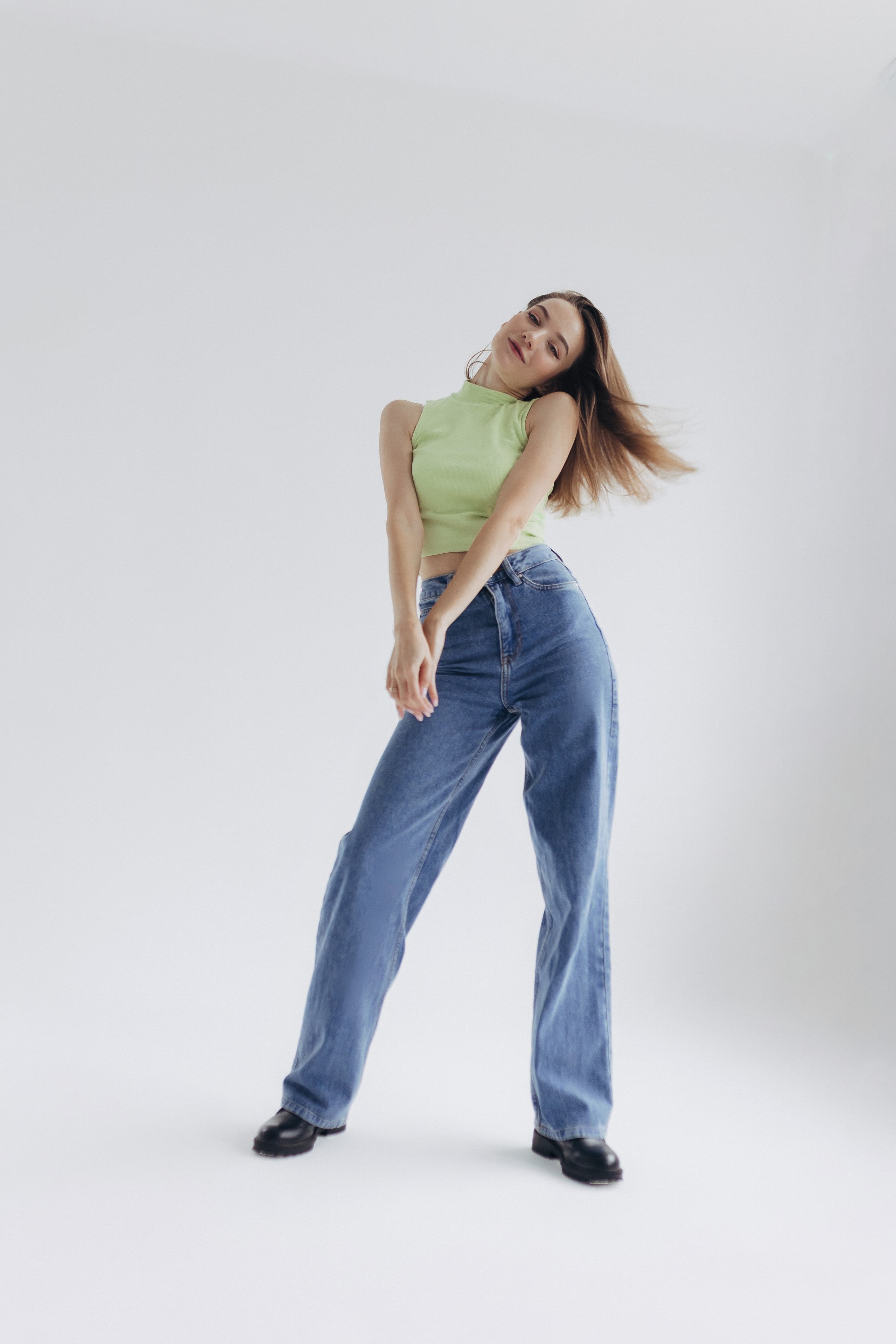 День Рождения. Свадебный и семейный фотограф в Астрахани Заскокина Анастасия