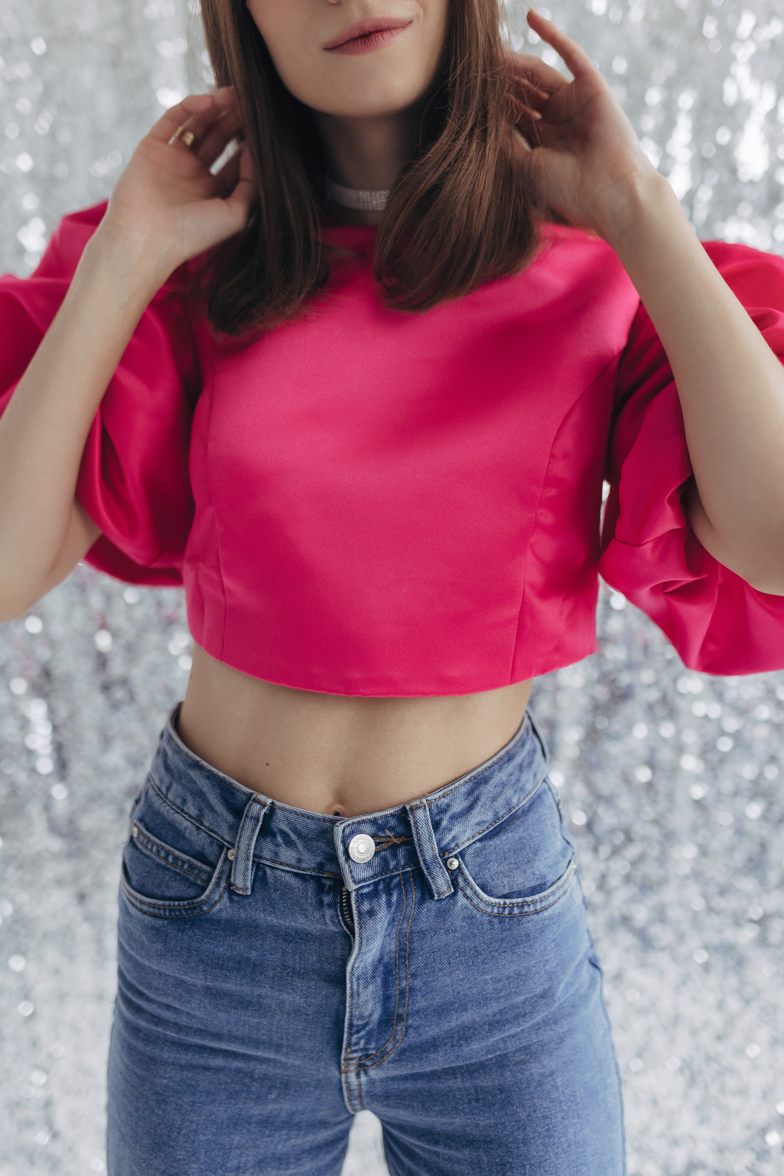 День Рождения. Свадебный и семейный фотограф в Астрахани Заскокина Анастасия