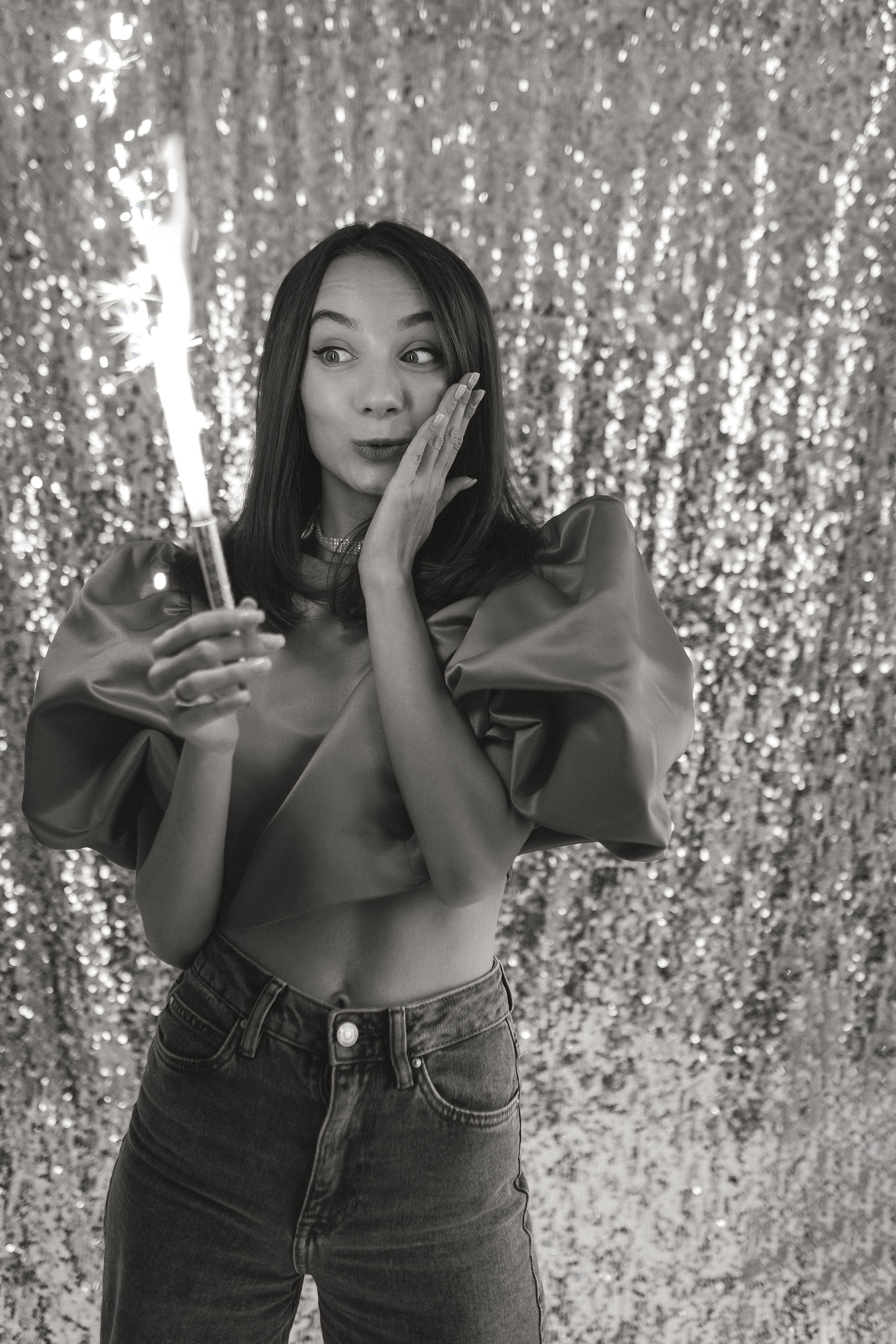 День Рождения. Свадебный и семейный фотограф в Астрахани Заскокина Анастасия