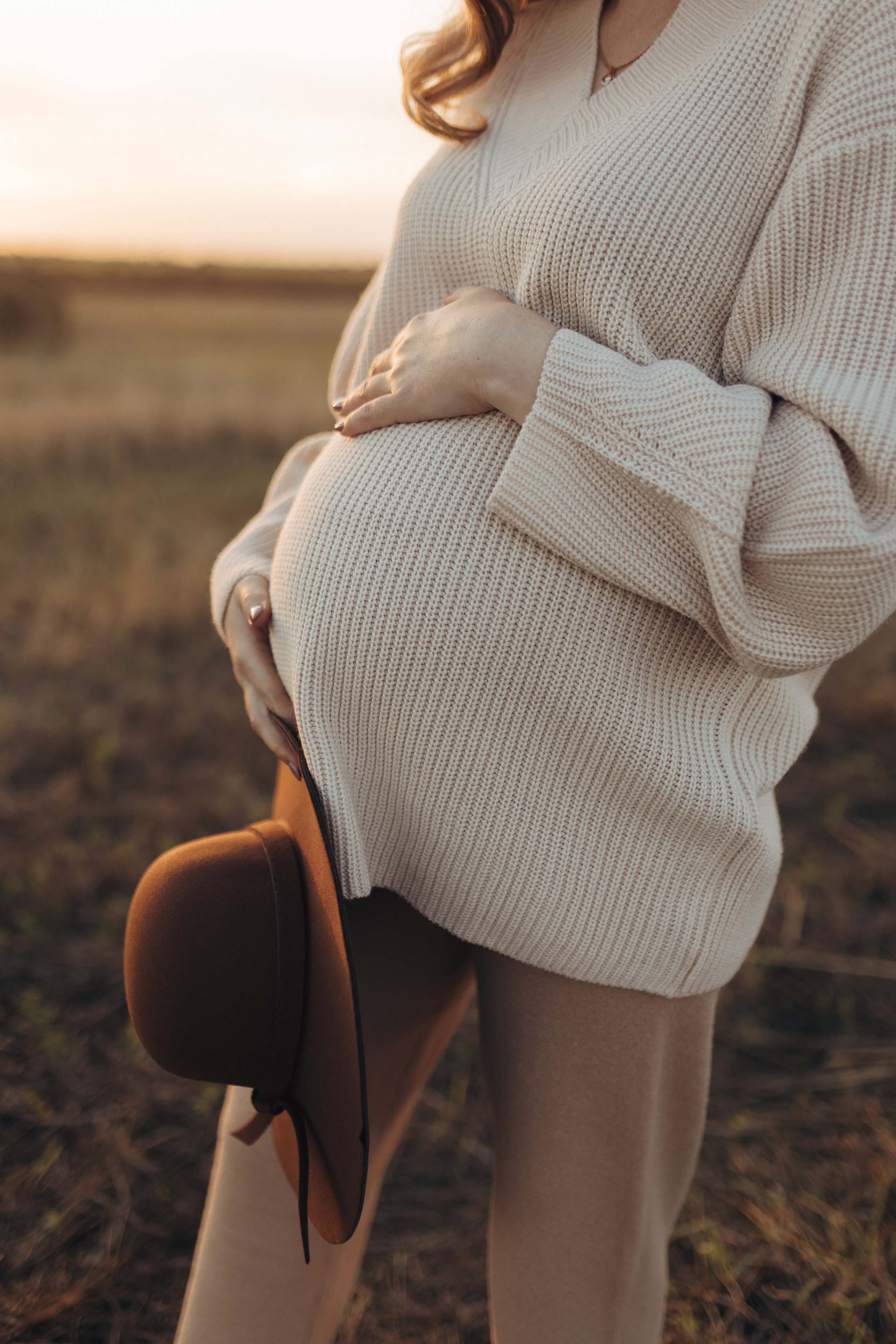 Я ты и наше чудо. Свадебный и семейный фотограф в Астрахани Заскокина Анастасия