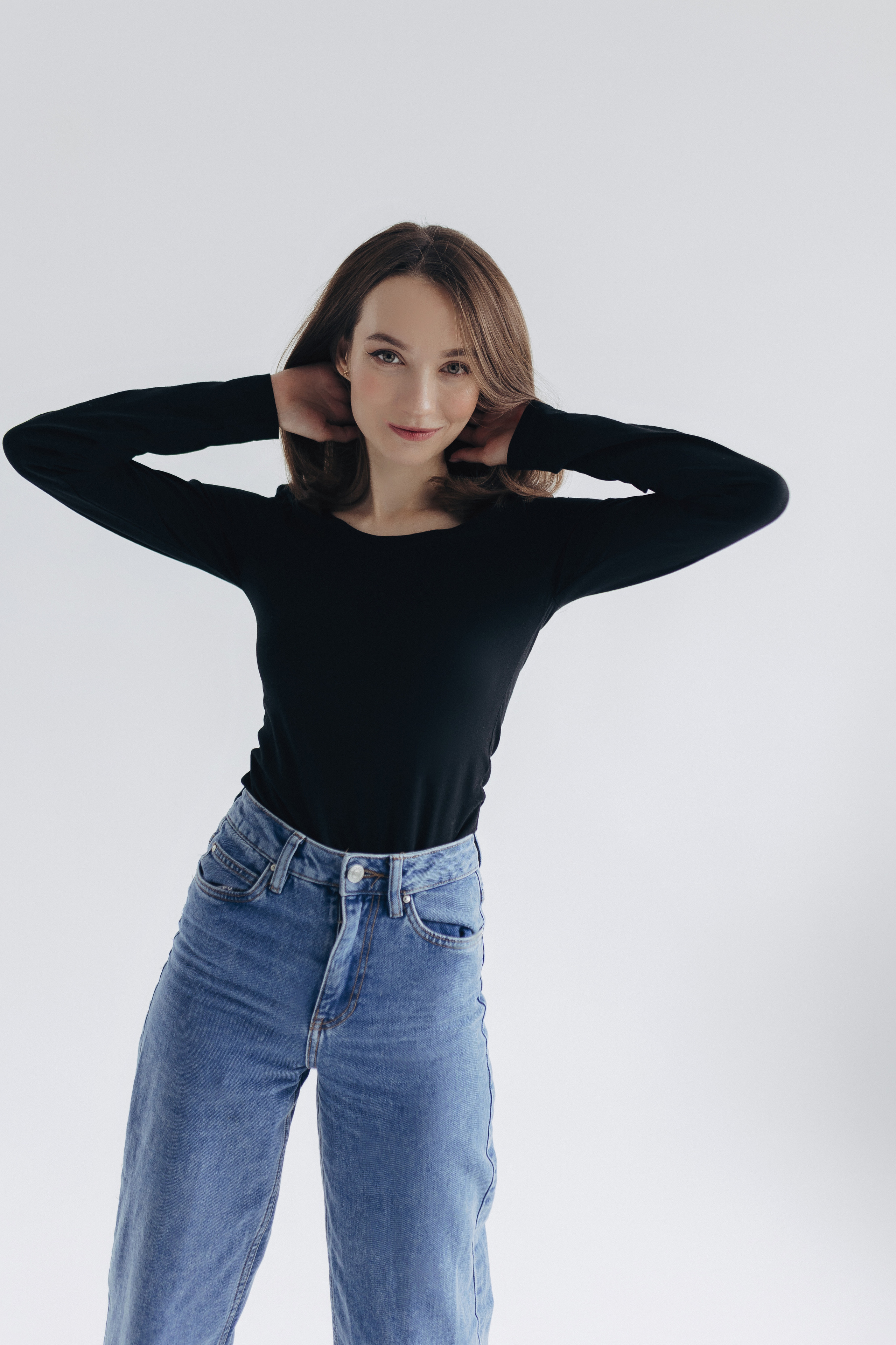 День Рождения. Свадебный и семейный фотограф в Астрахани Заскокина Анастасия