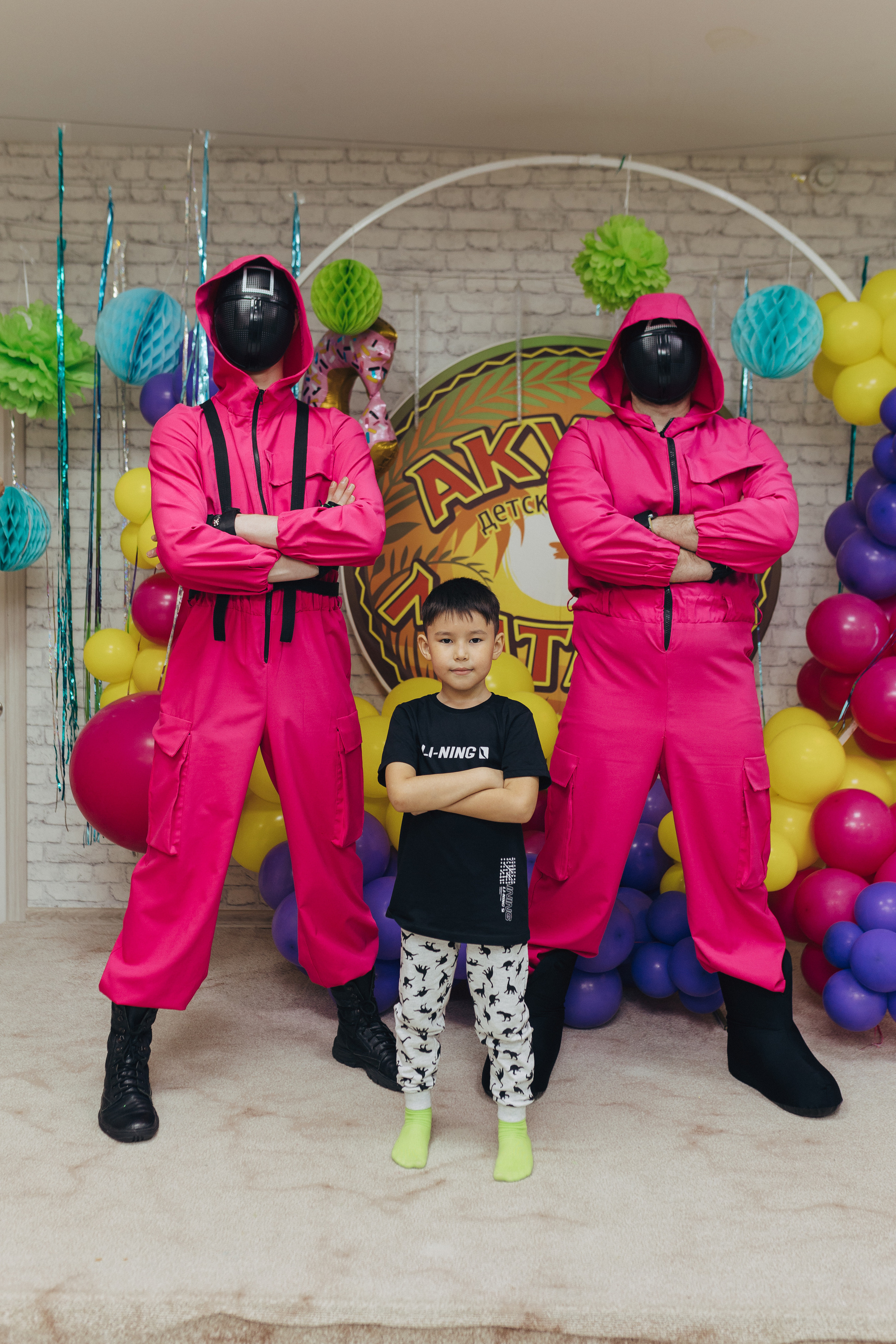 Отзывы. Свадебный и семейный фотограф в Астрахани Заскокина Анастасия