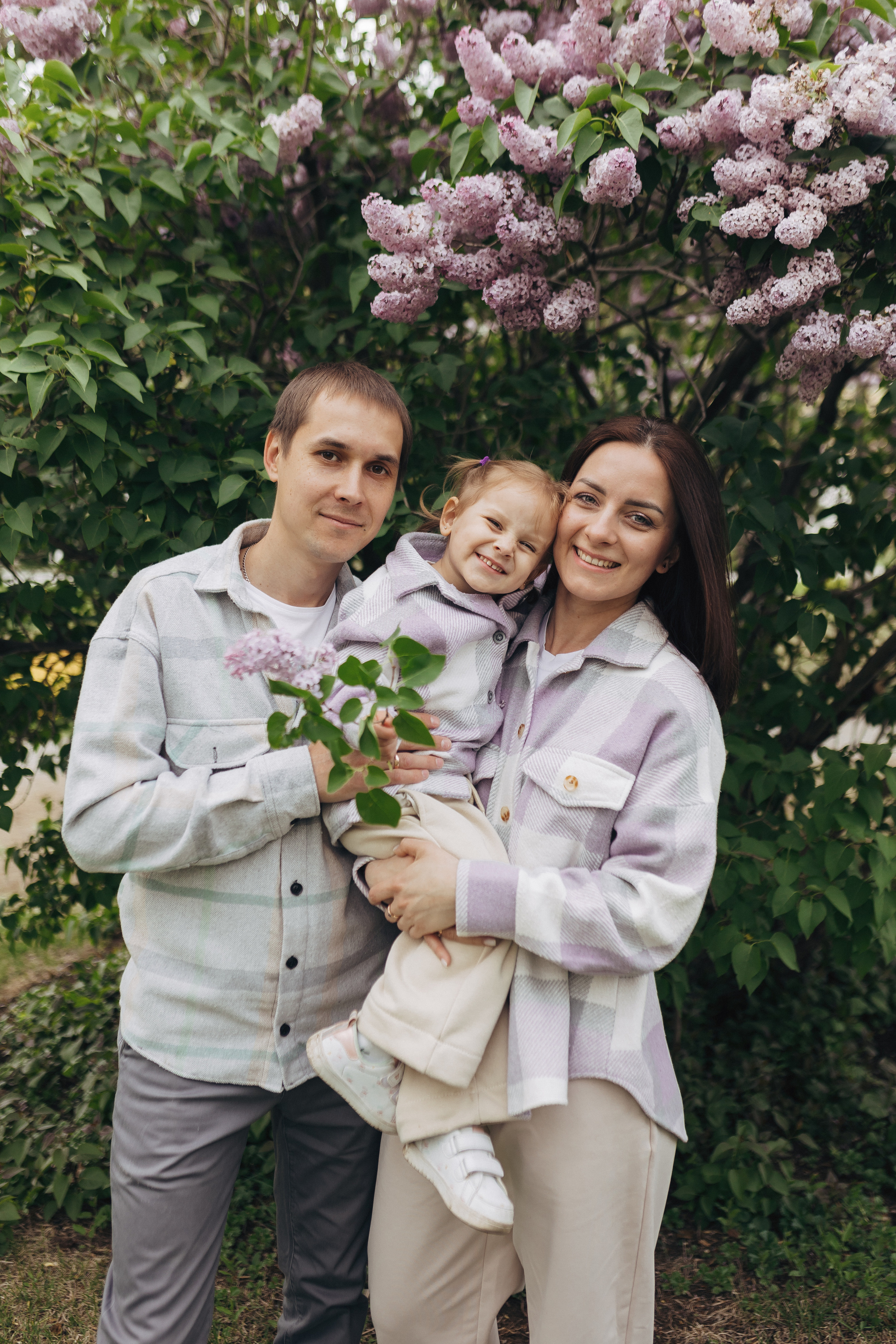 Прогулка в Кремле. Свадебный и семейный фотограф в Астрахани Заскокина Анастасия