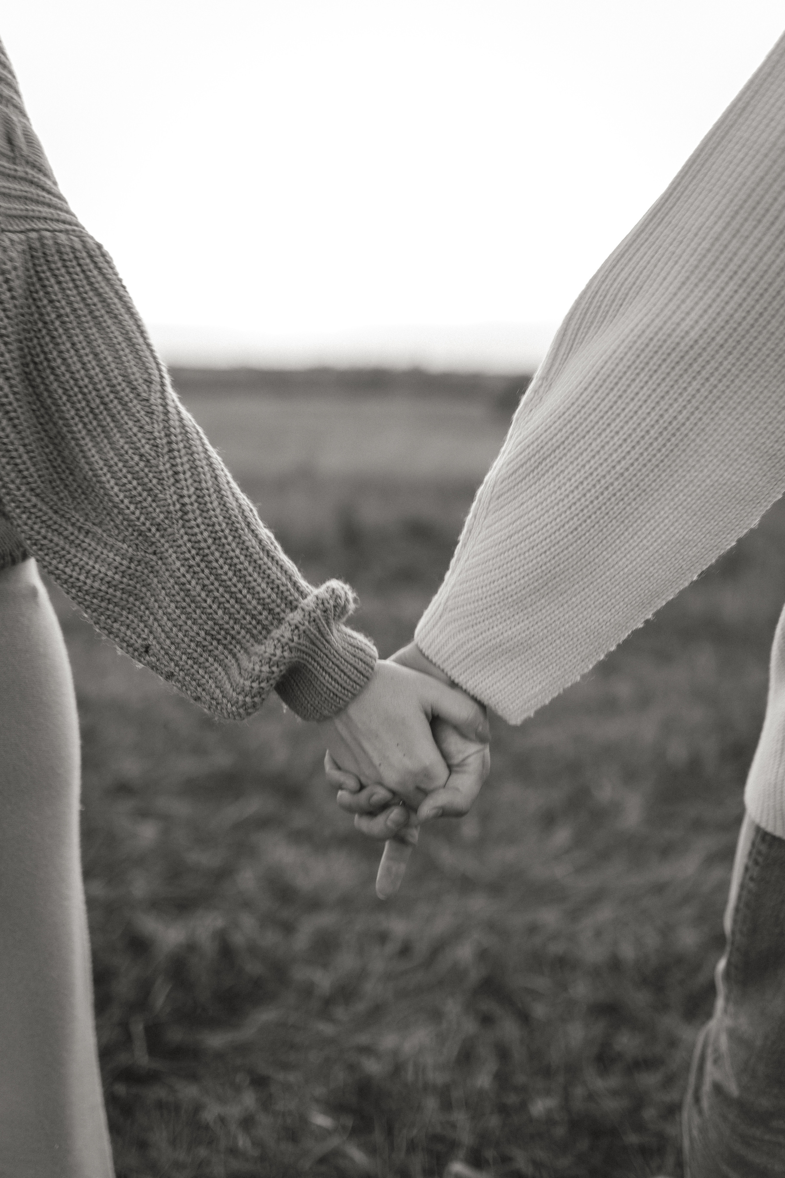 Я ты и наше чудо. Свадебный и семейный фотограф в Астрахани Заскокина Анастасия