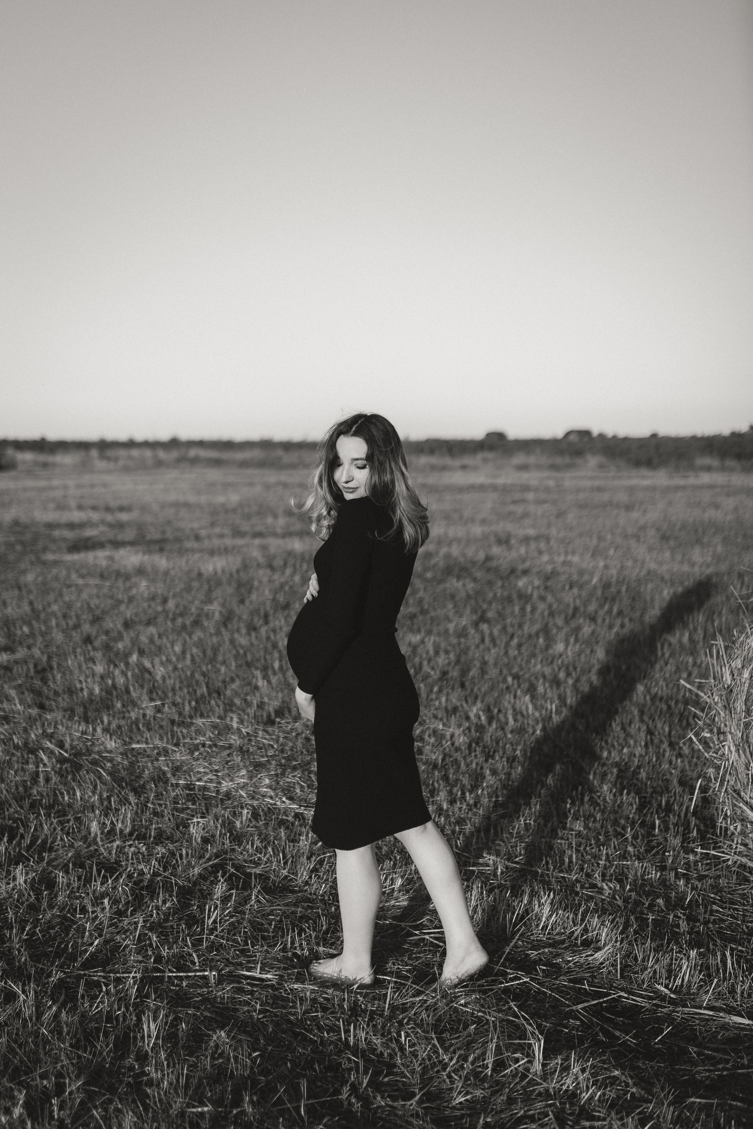 Я ты и наше чудо. Свадебный и семейный фотограф в Астрахани Заскокина Анастасия