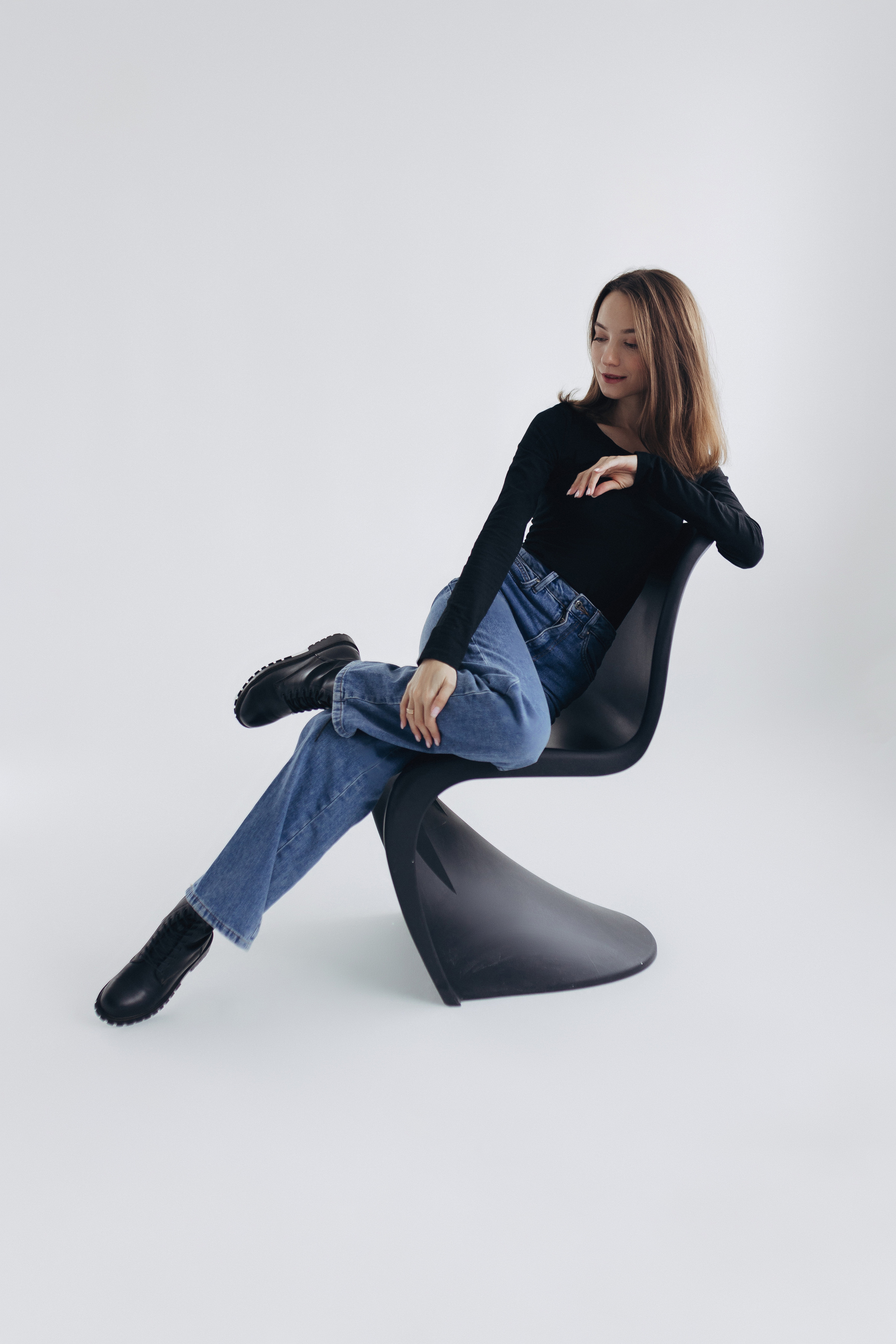 День Рождения. Свадебный и семейный фотограф в Астрахани Заскокина Анастасия