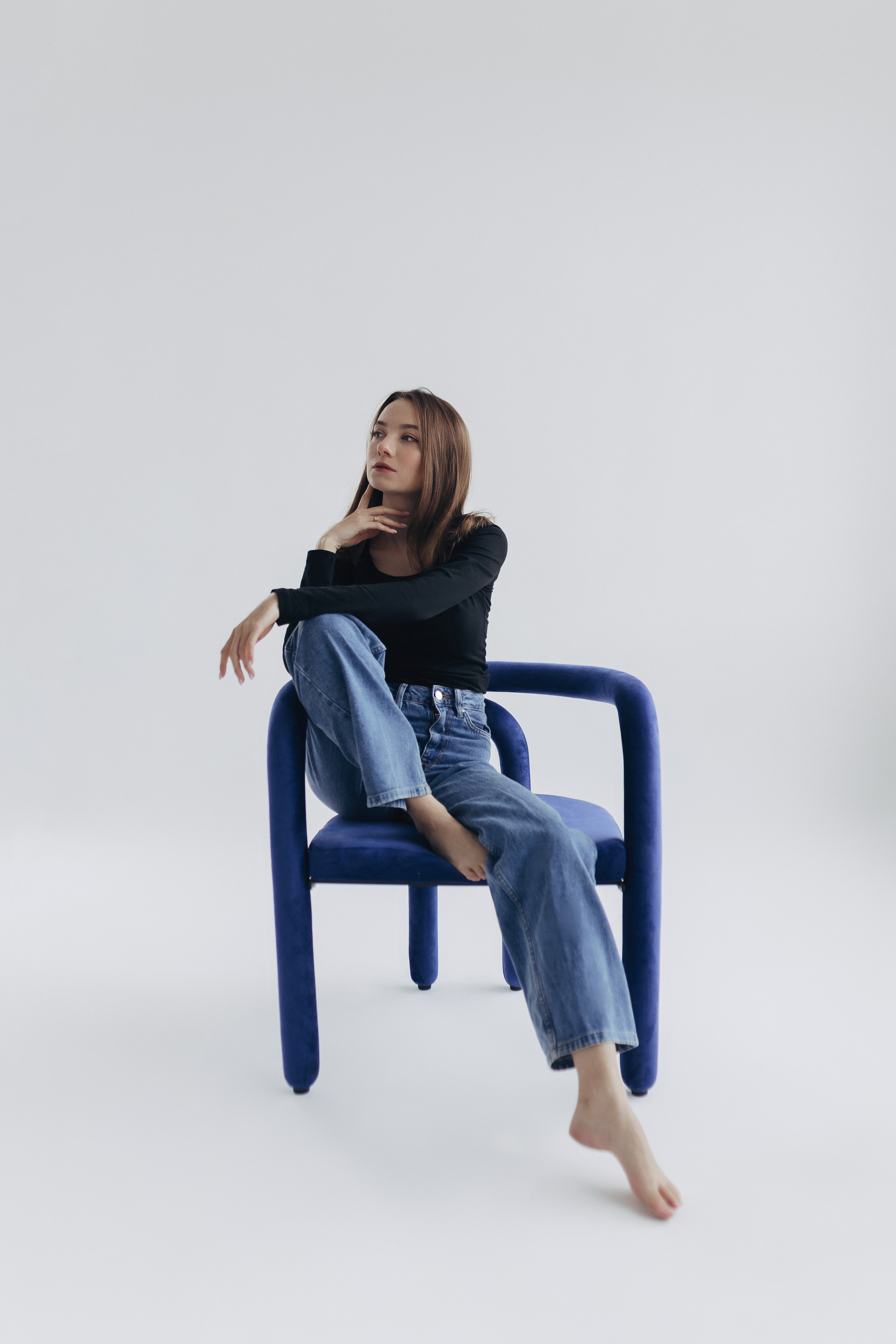 День Рождения. Свадебный и семейный фотограф в Астрахани Заскокина Анастасия