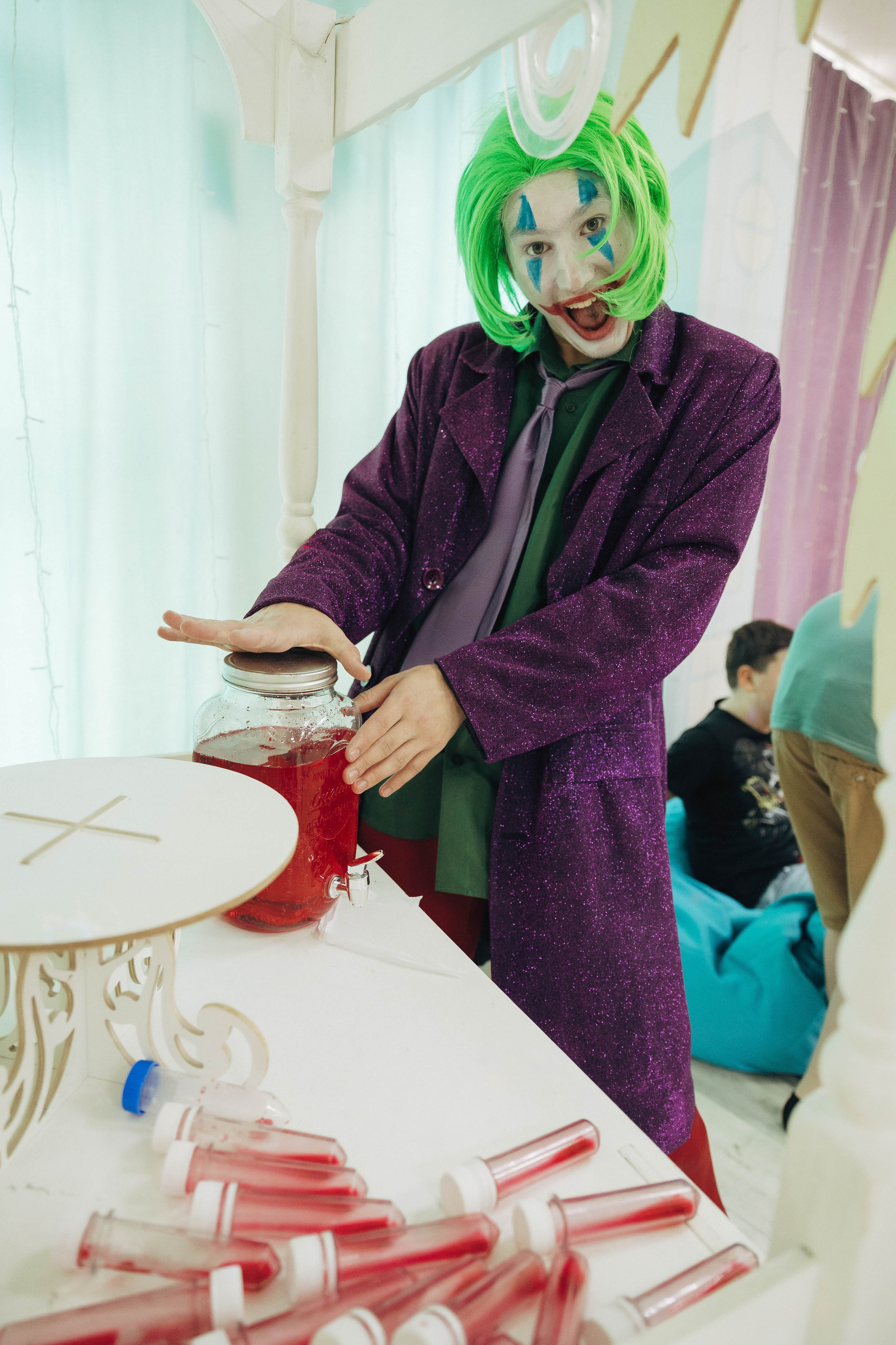 Отзывы. Свадебный и семейный фотограф в Астрахани Заскокина Анастасия