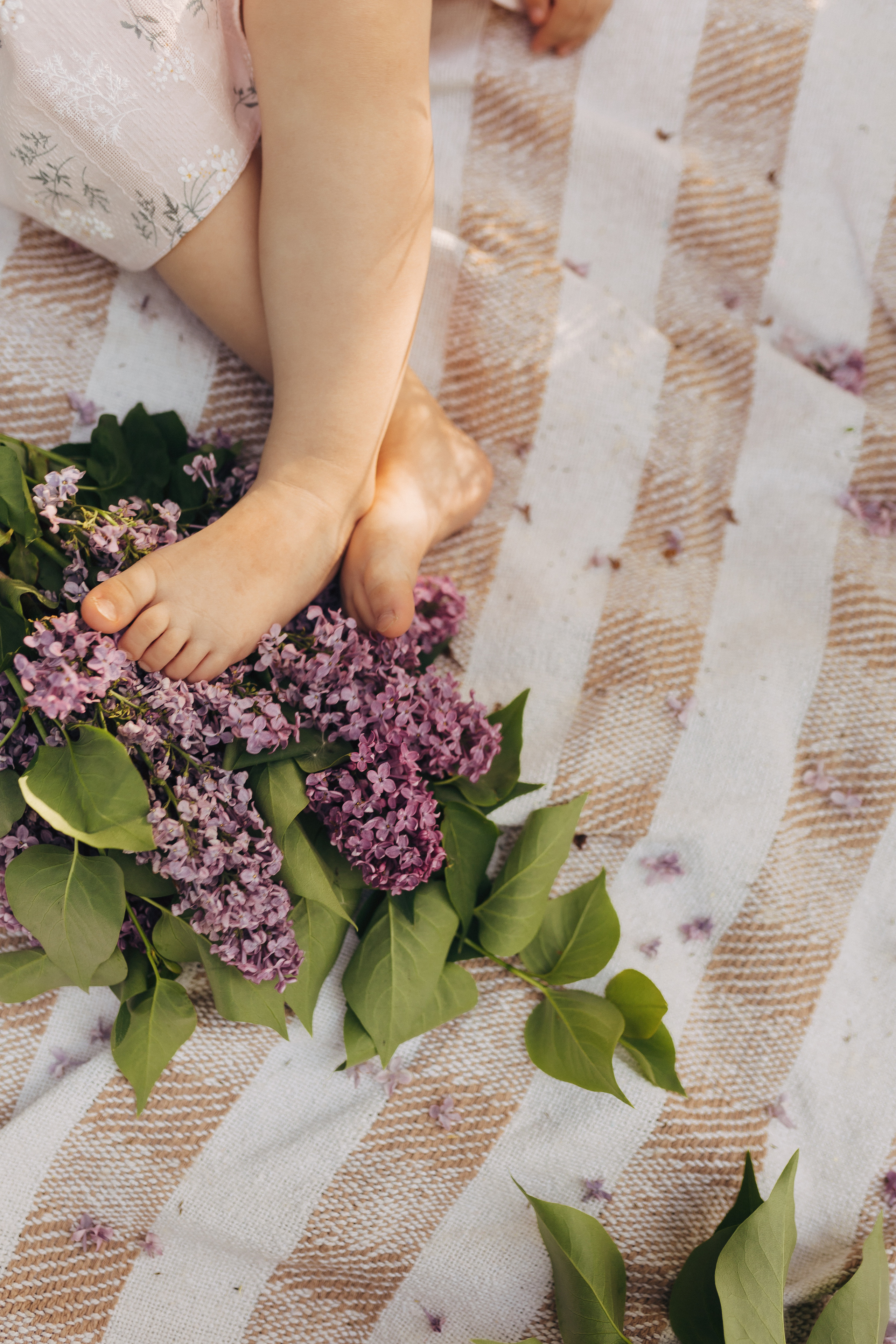 История весной. Свадебный и семейный фотограф в Астрахани Заскокина Анастасия