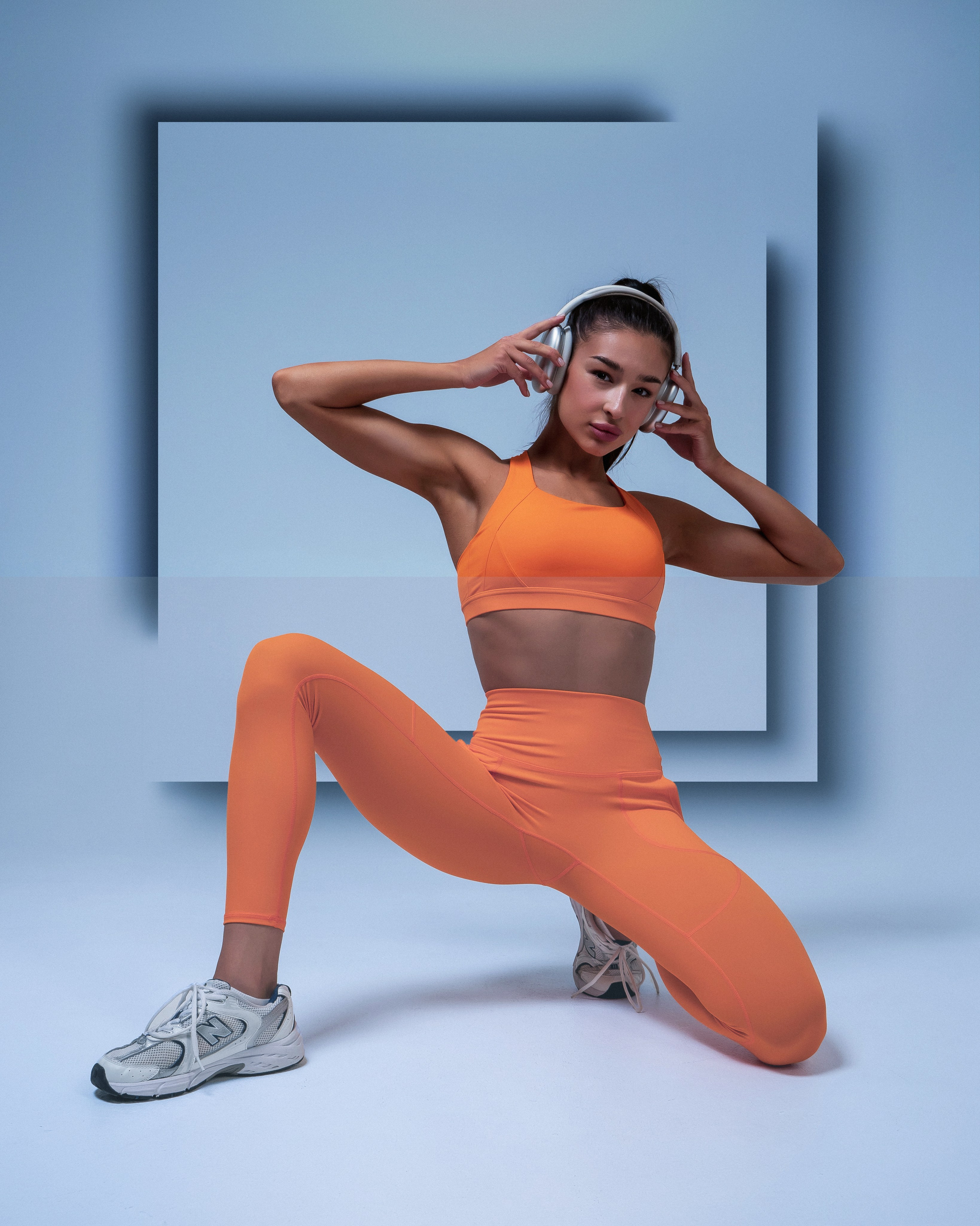 ONLYTOP. Андрей Родкин Фотограф Екатеринбург