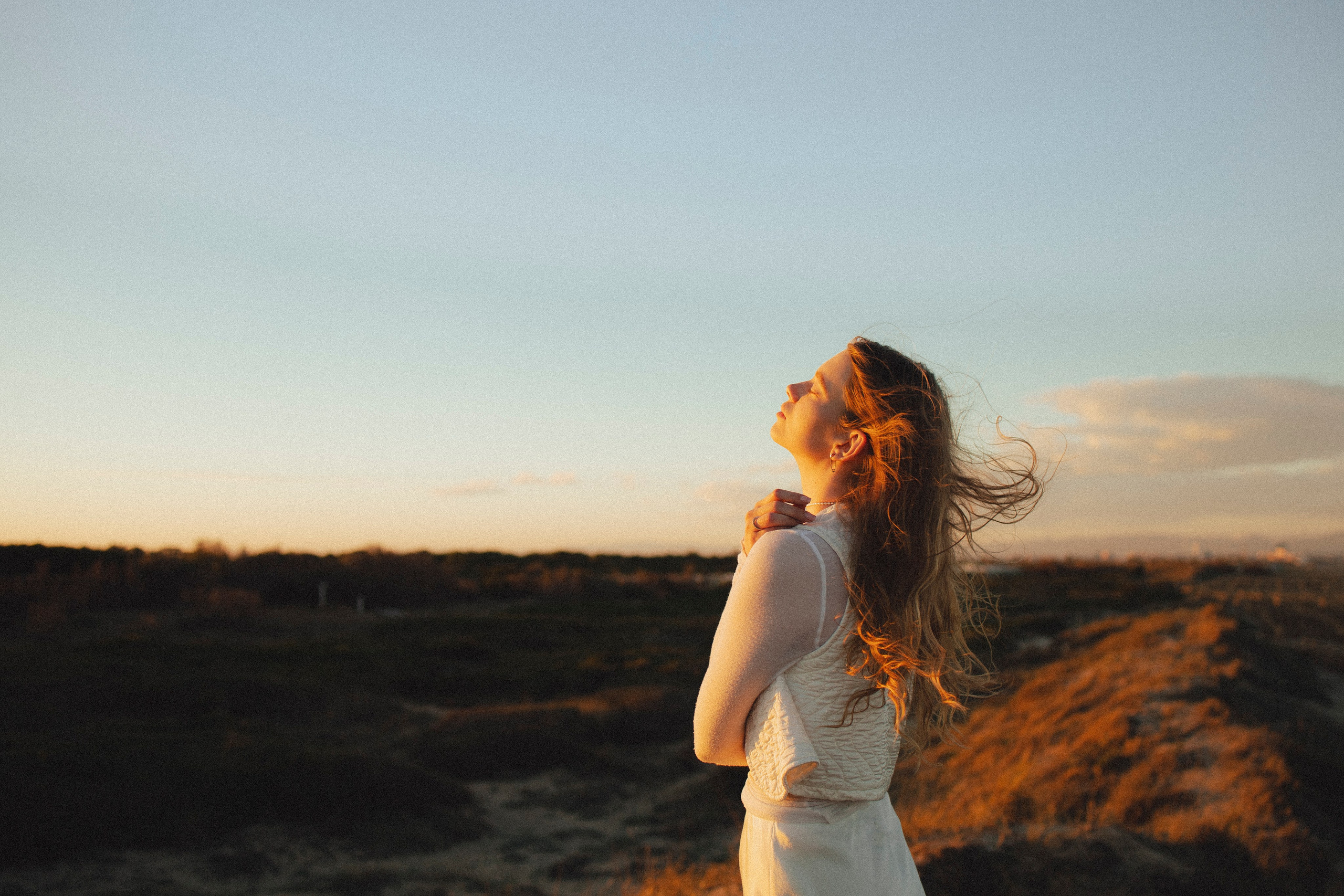 🤍. Главная