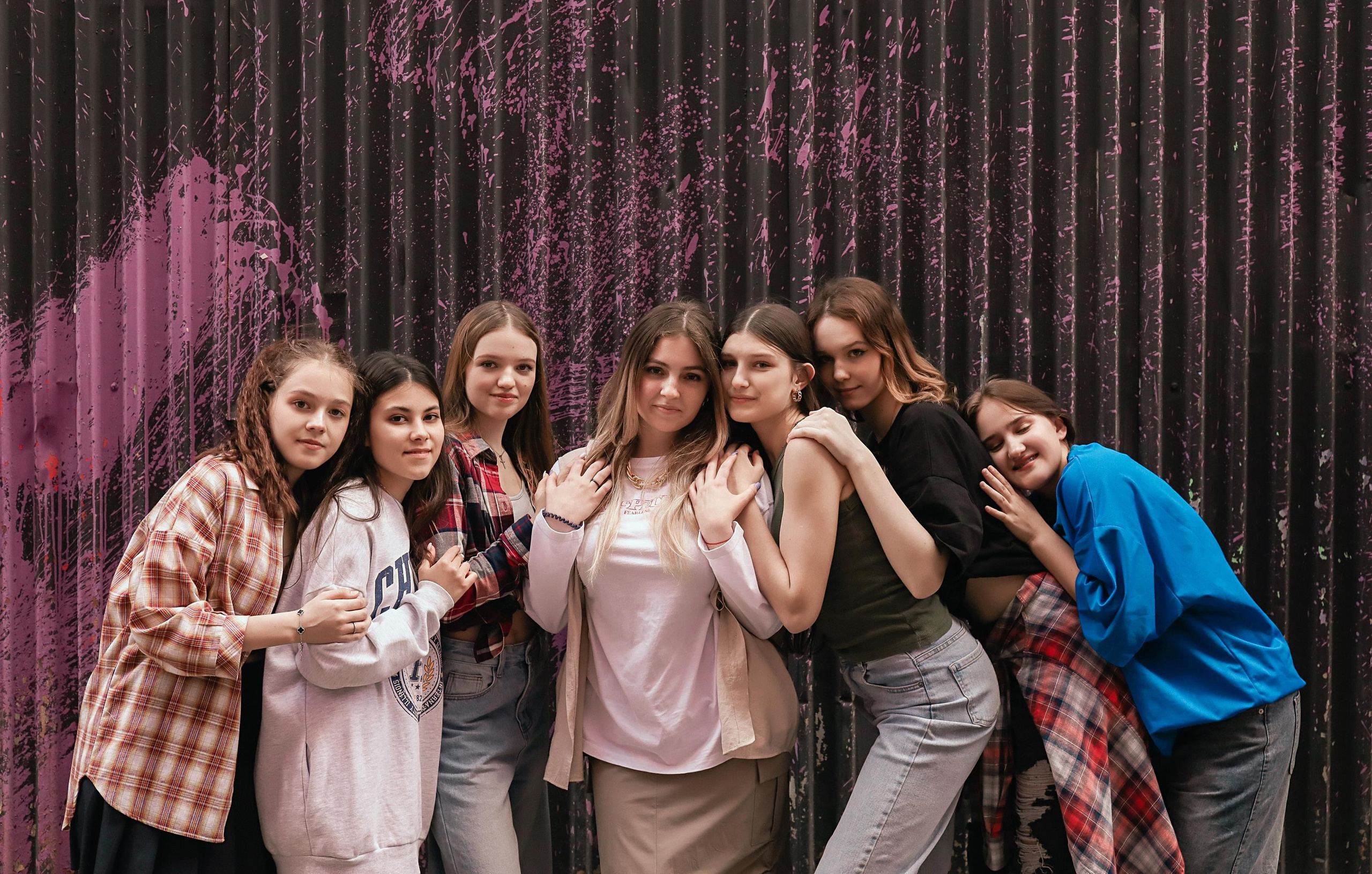 Near and dear. Алина Малышева, свадебный и семейный фотограф Москва