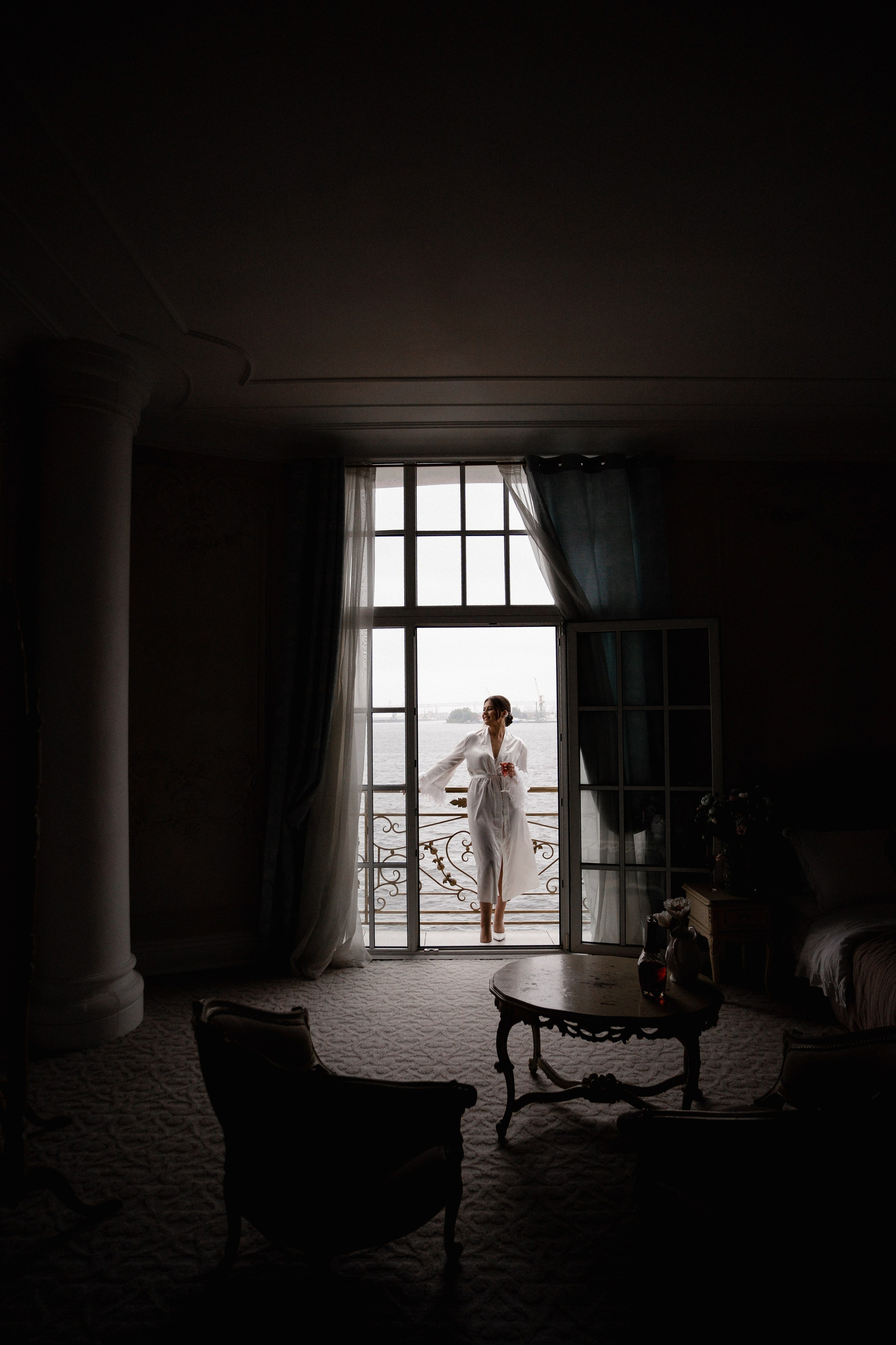 Pavel & Tatsiana. Dolce_wedding