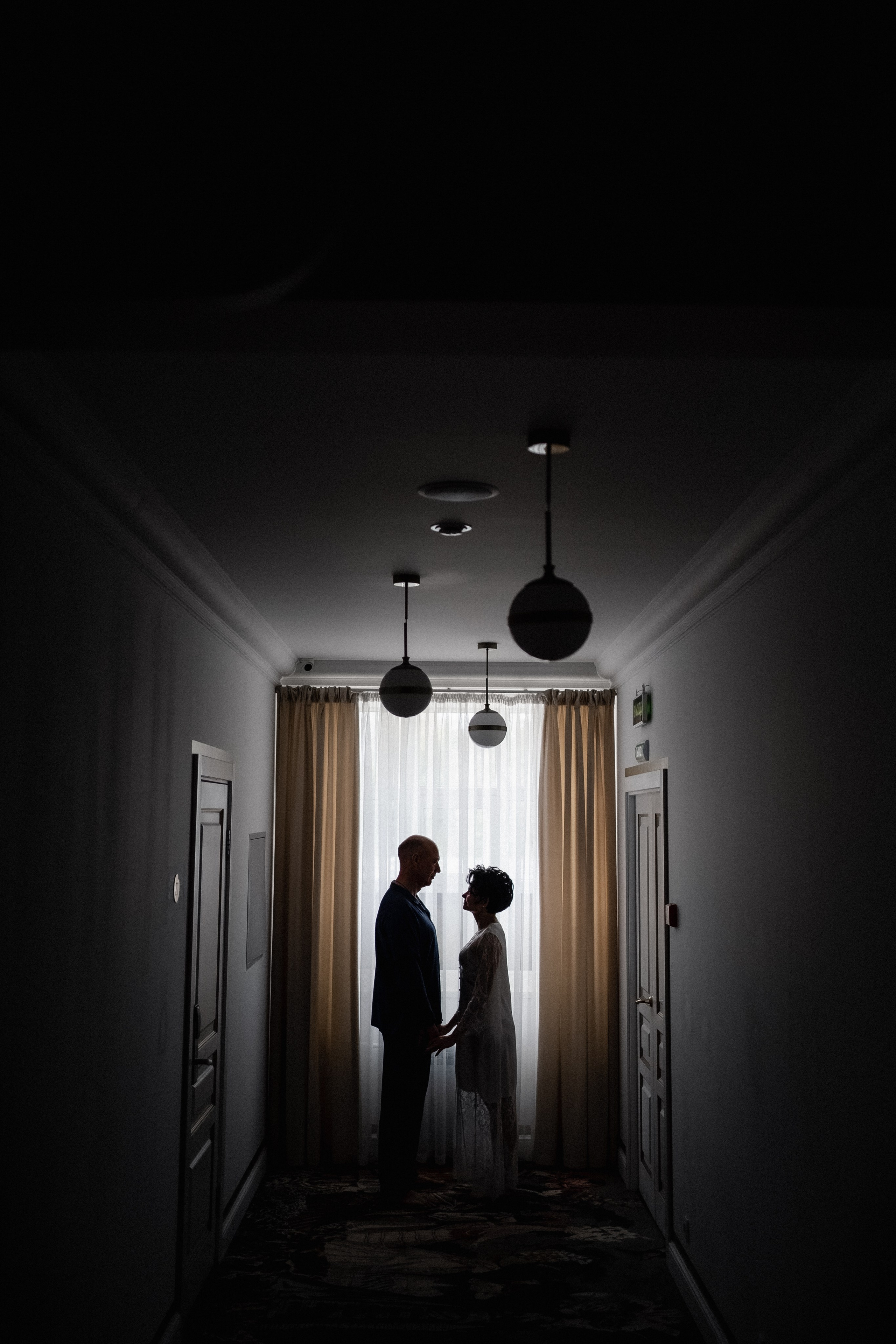 Andrei & Anna. Dolce_wedding