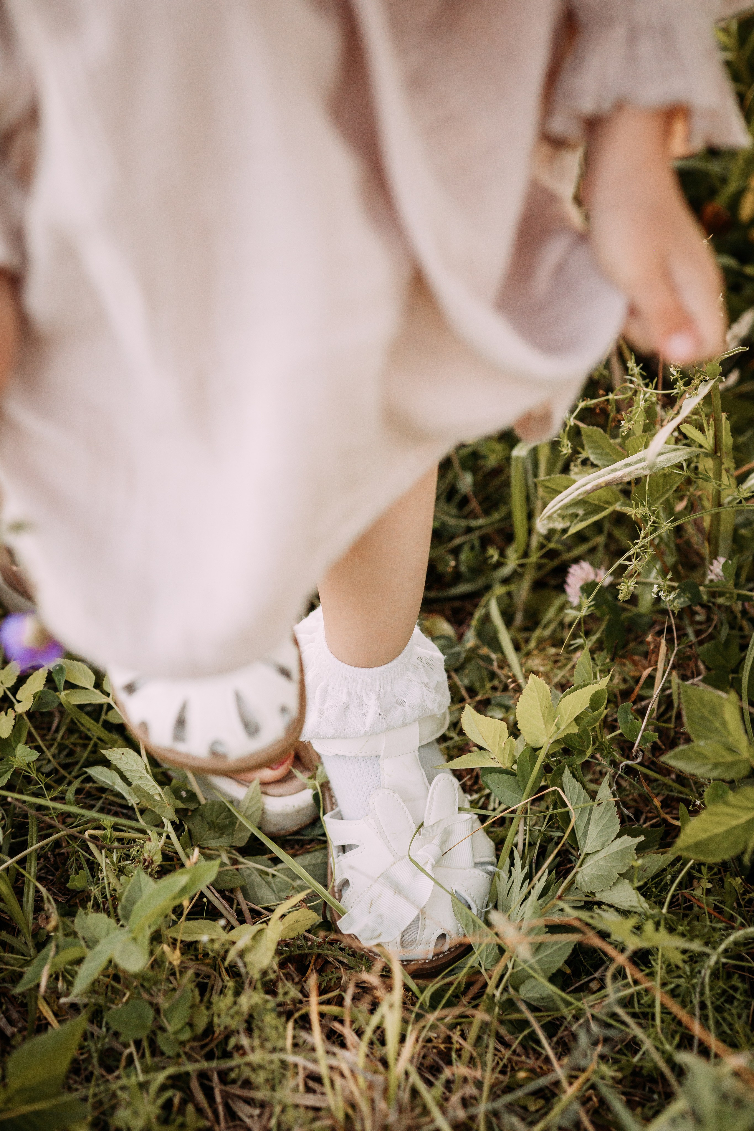 Анастасия и Алиса. Фотограф Яна Матвеева в Ижевске