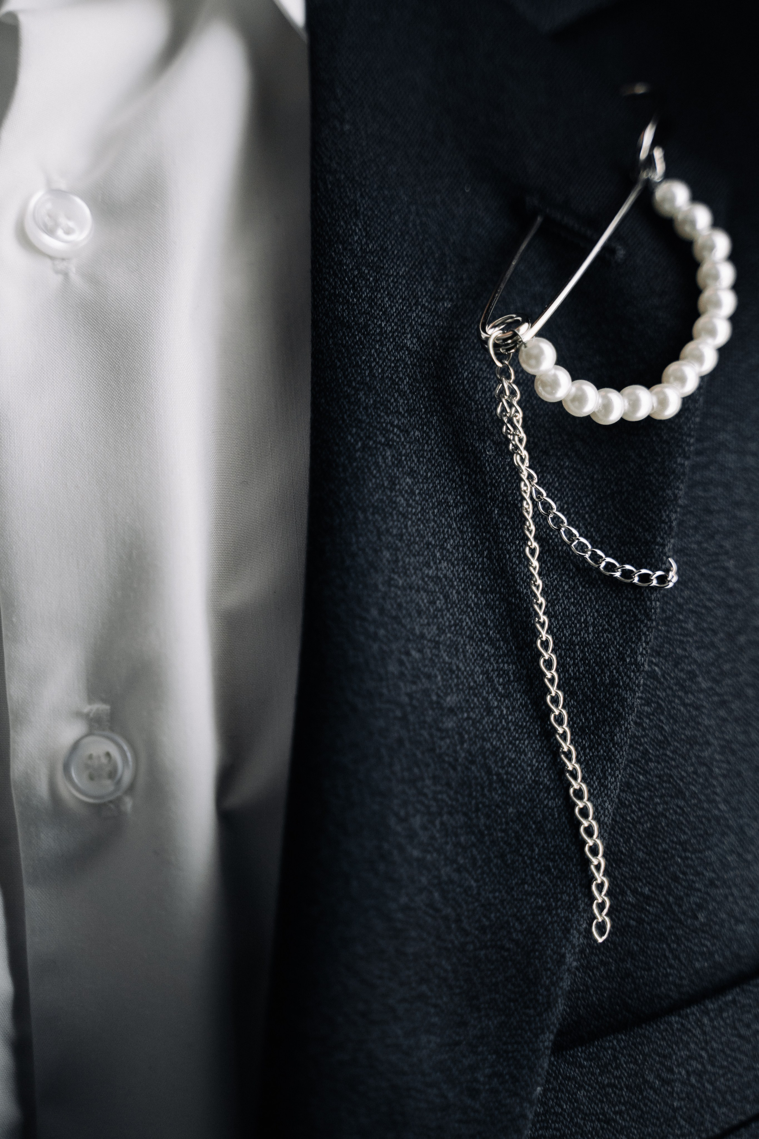 Павел и Ева. Свадебный и семейный фотограф в Москве и МО Геннадий Туманцев