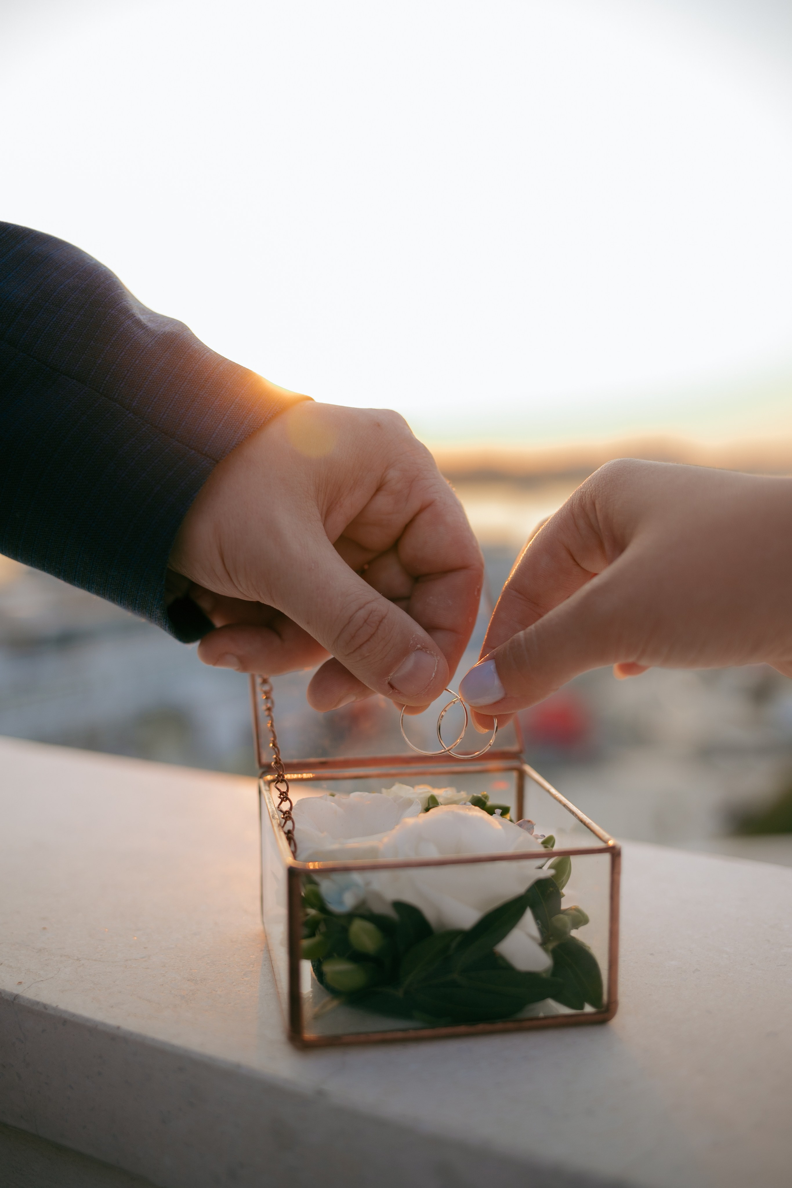 Диана&Евгений. Креативный, коммерческий фотограф в Москве