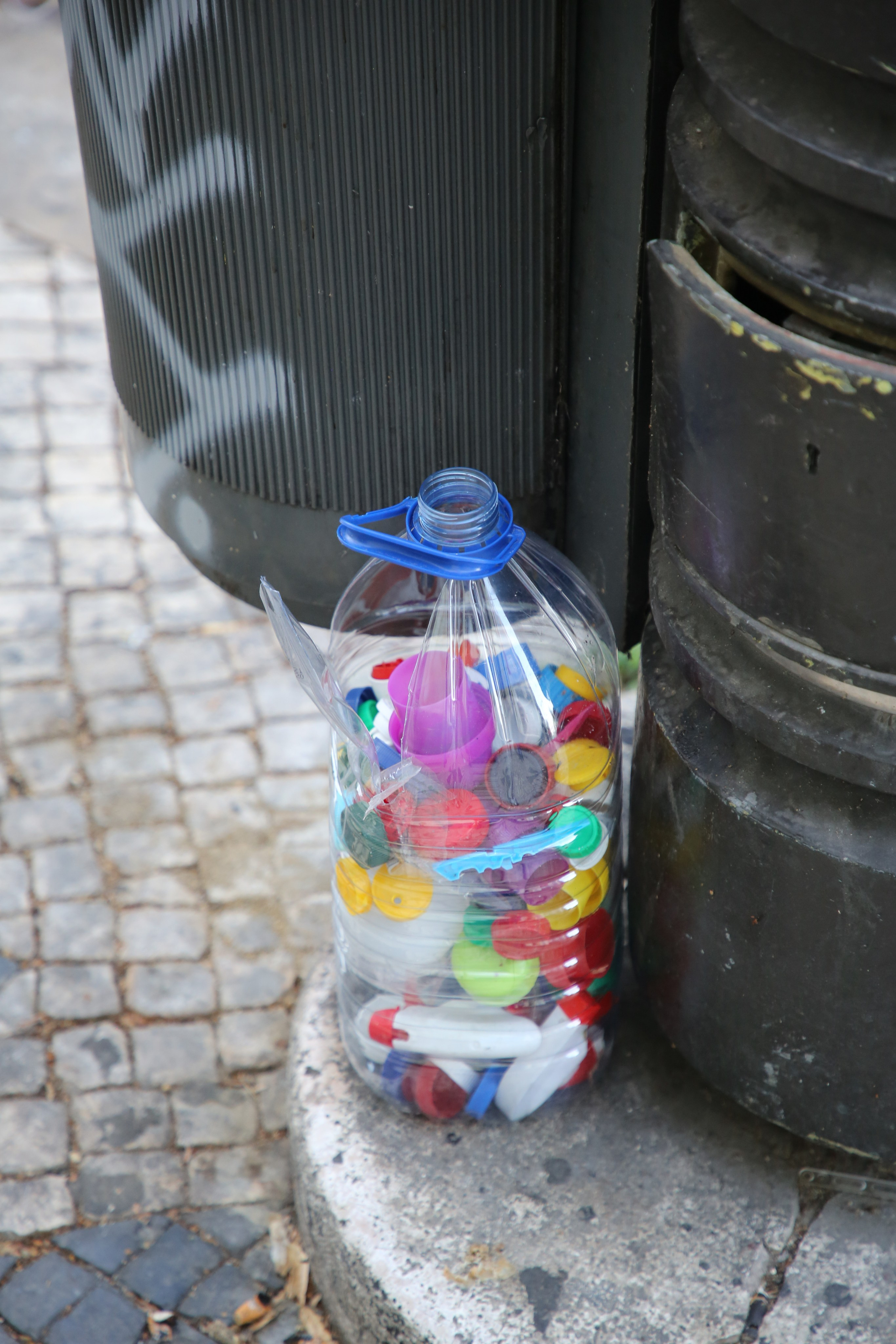 Lisbon, Portugal. Andrey Filippov Photographer