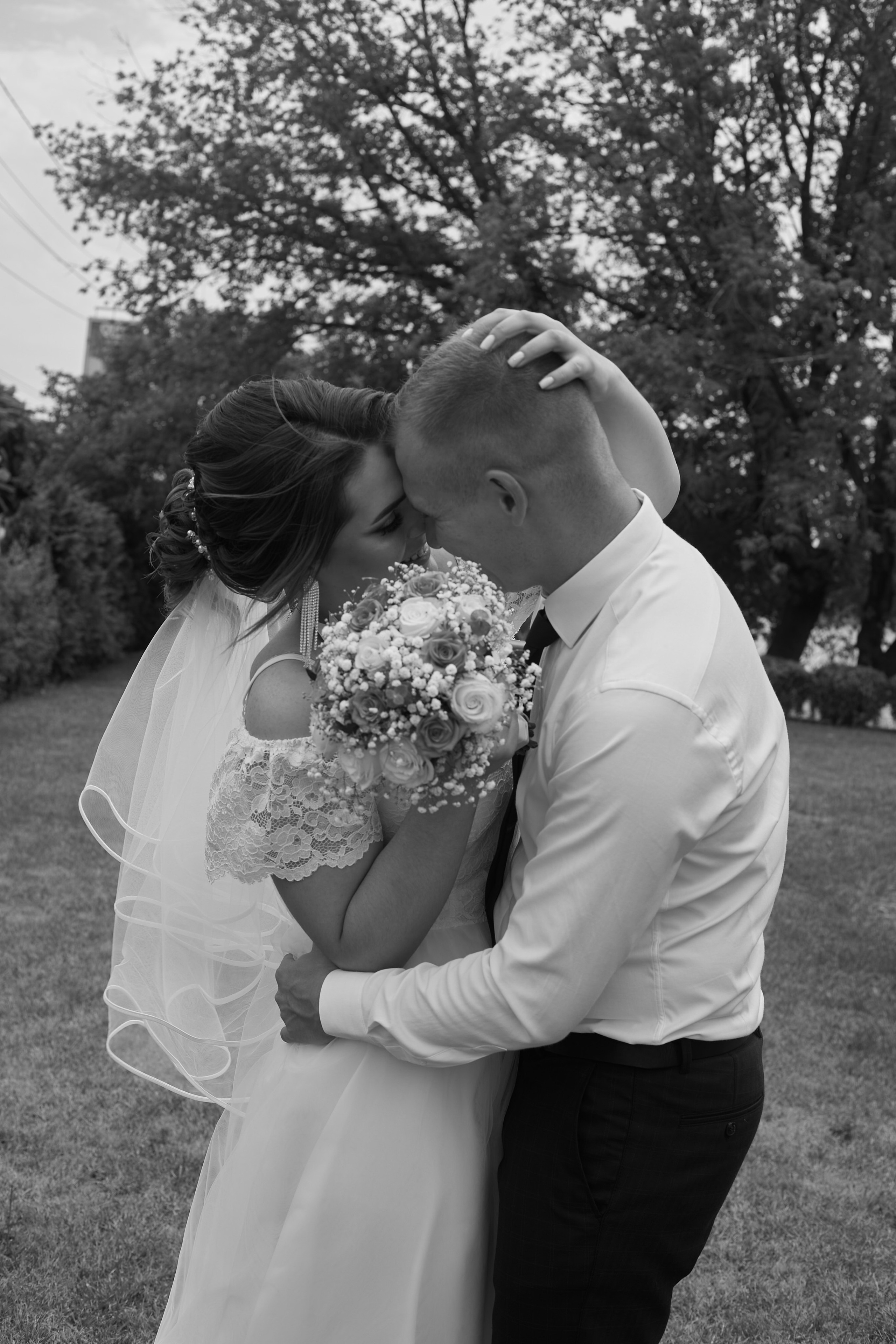 Саша и Даша. Свадебный и креативный фотограф в ЮФО и МСК