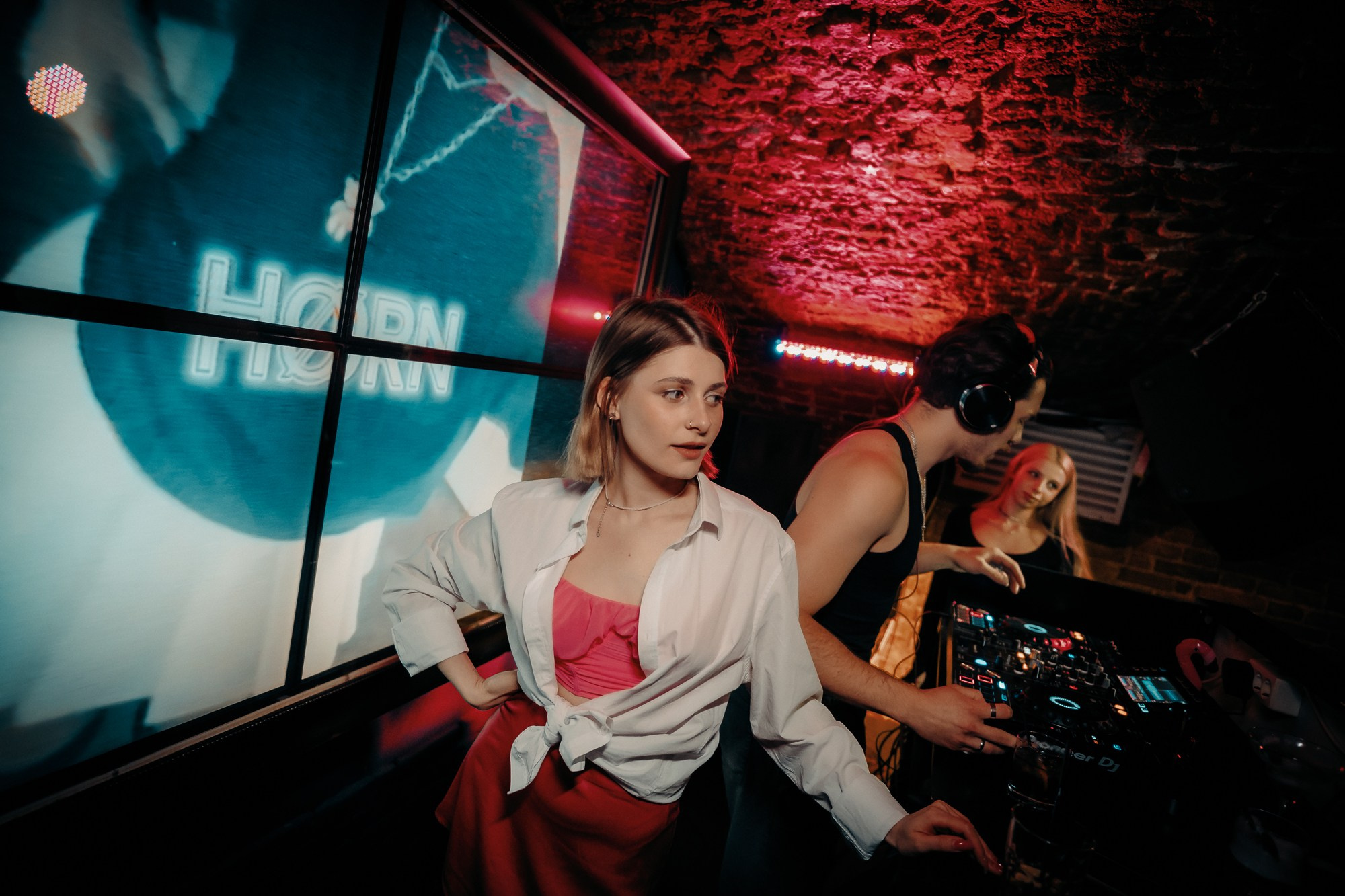 SUPERFLY KAWASAKI 2. Репортажный фотограф, Санкт-Петербург