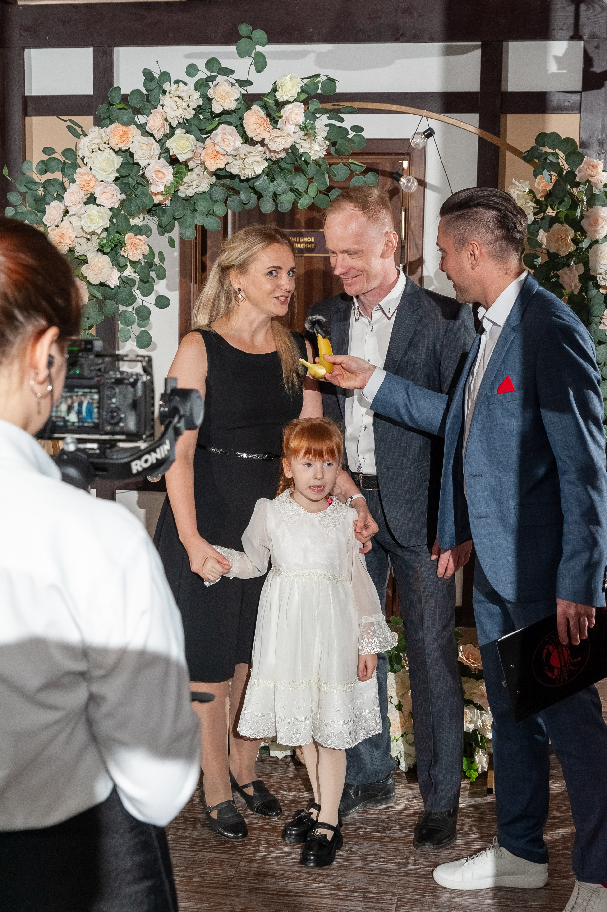 Александр и Ксения. Фотограф в Екатеринбурге Артём Зайнетдинов