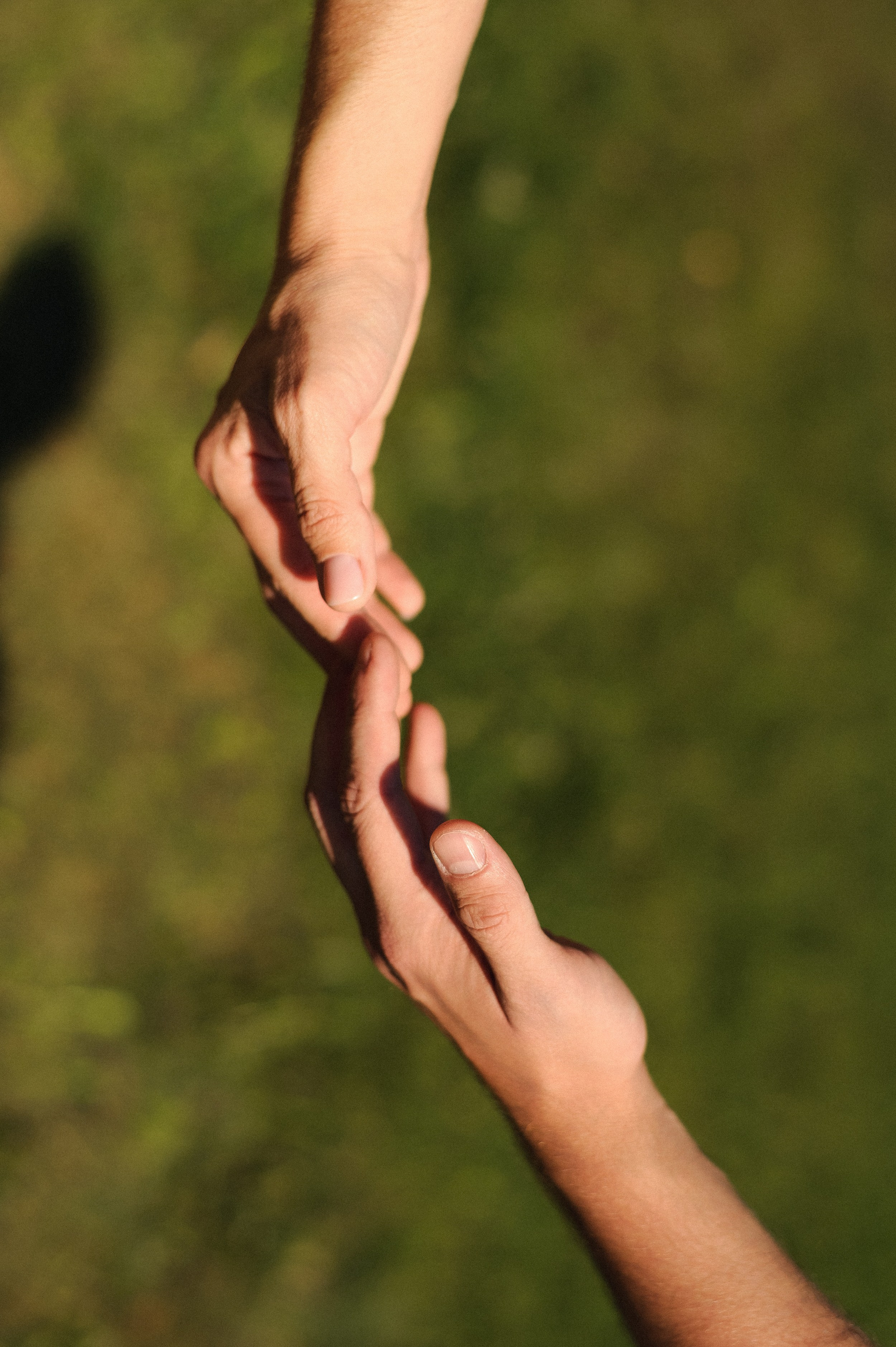 Артём и Елена. Фотограф в Екатеринбурге Артём Зайнетдинов