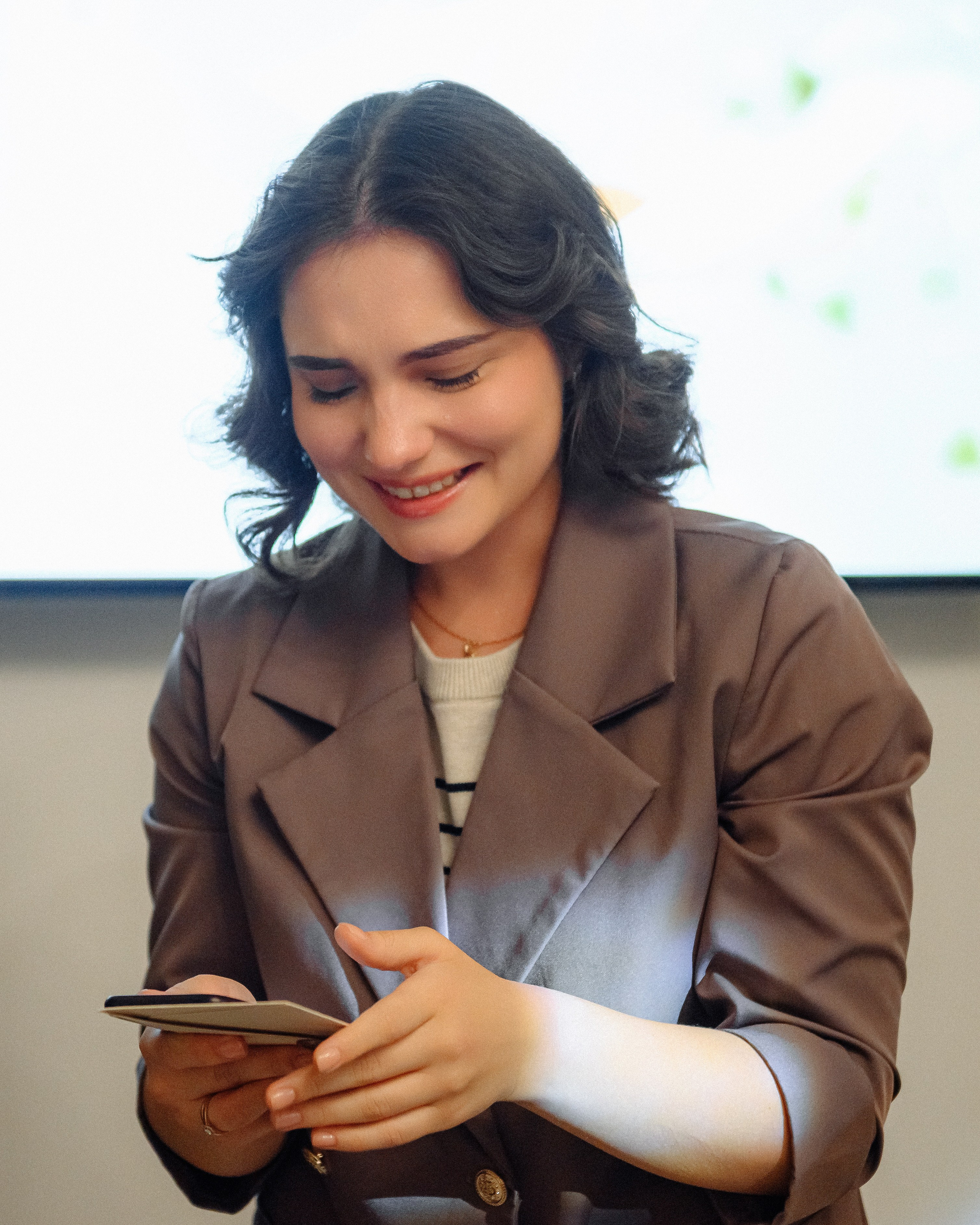 Александр и Елена. Фотограф в Екатеринбурге Артём Зайнетдинов