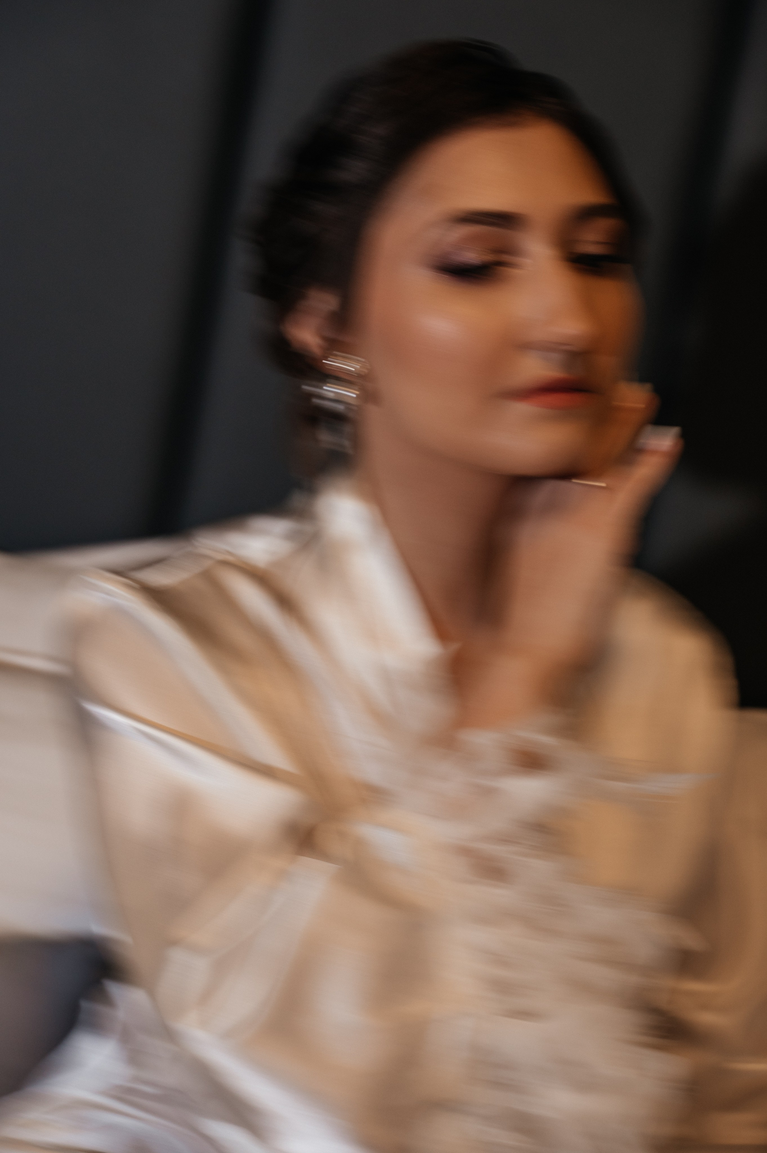 Влад и Настя 25.11.2023. Свадебный и семейный фотограф в городе Смоленске