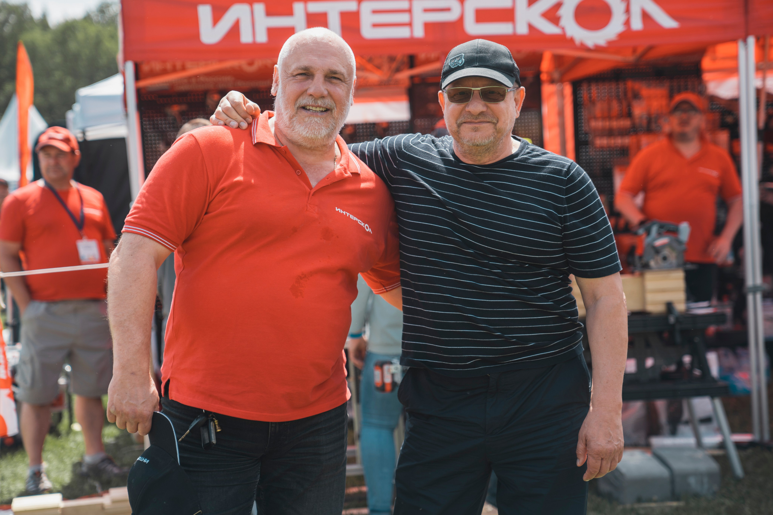 Форум «единая платформа продавцов инструментов и оборудования». Свадебный фотограф в Москве Кристина Чехова