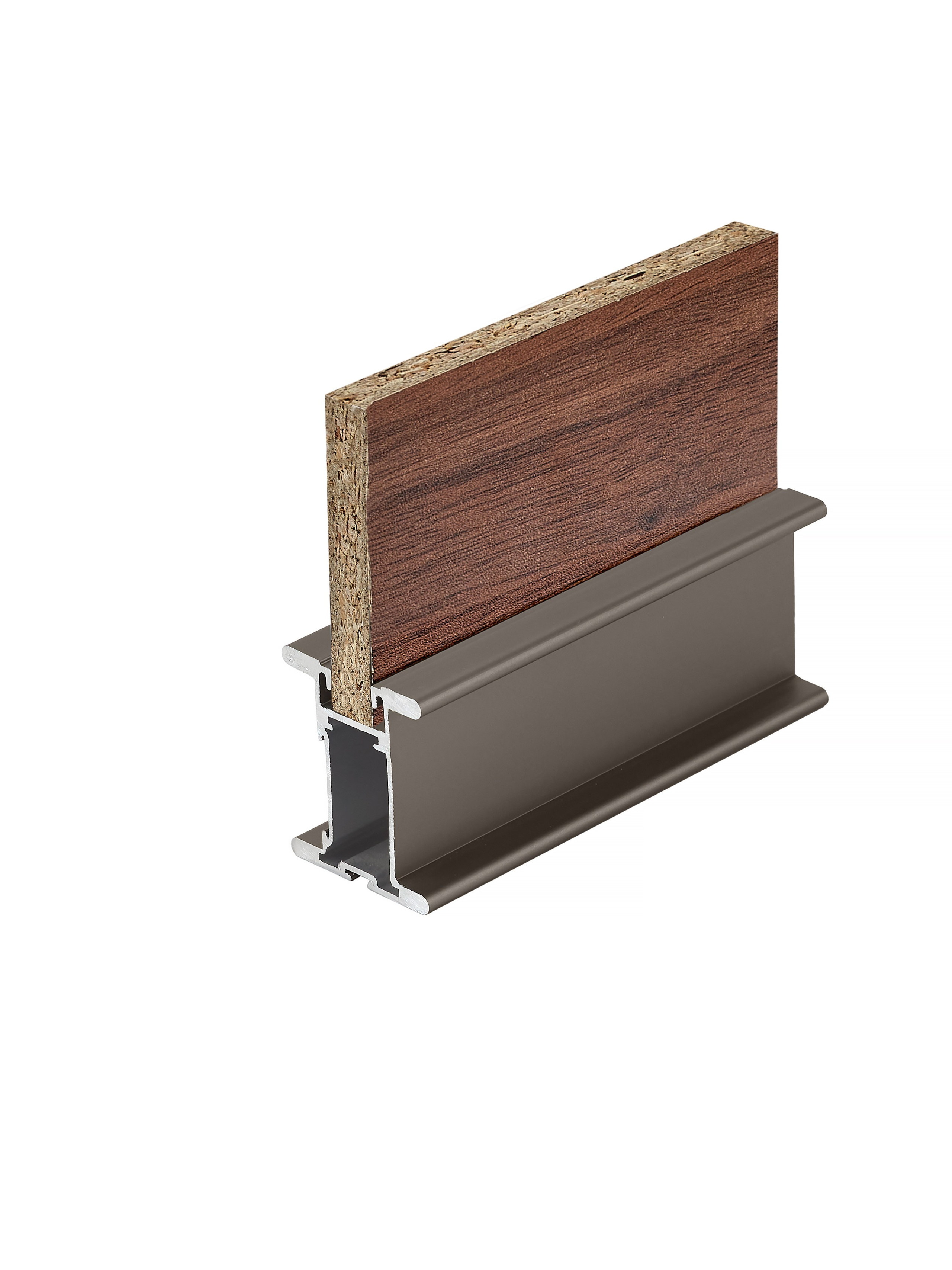 Съемка кухонных профилей. Предметный фотограф, инфографика и видео в Санкт-Петербурге