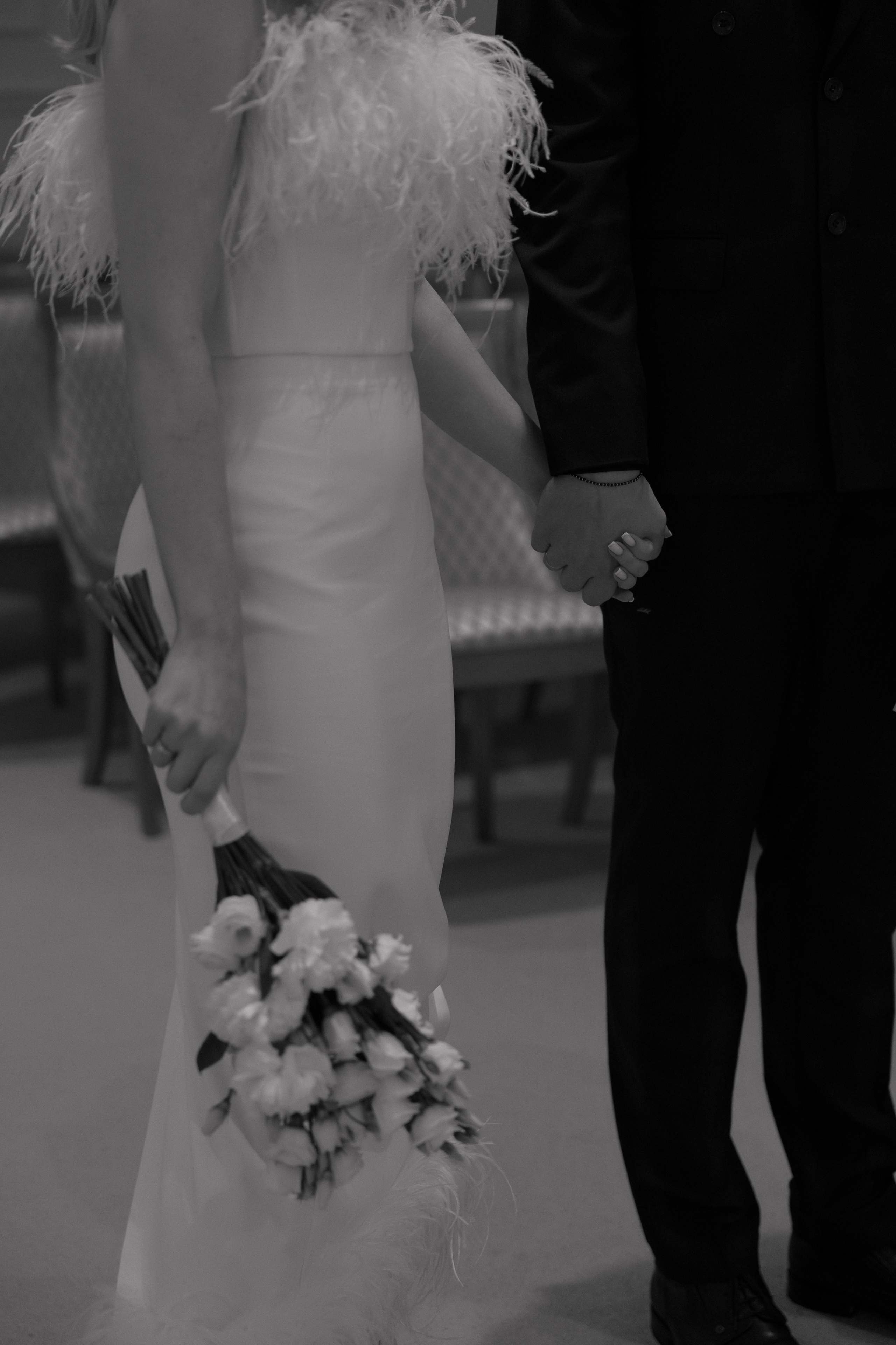 Алексей & Ольга