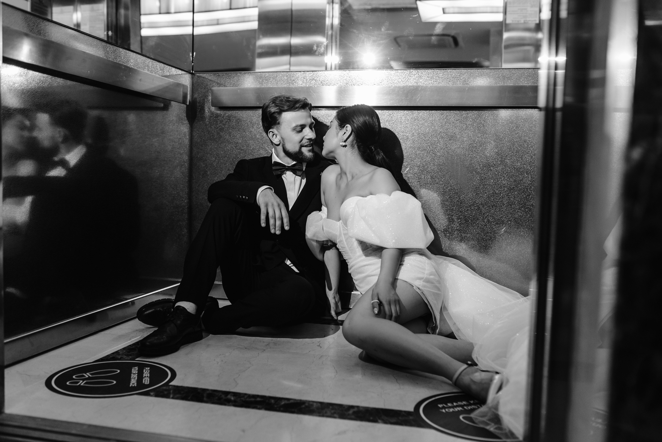 Hotel Renesans. Свадебный и семейный фотограф в Минске Алексей Пузиков