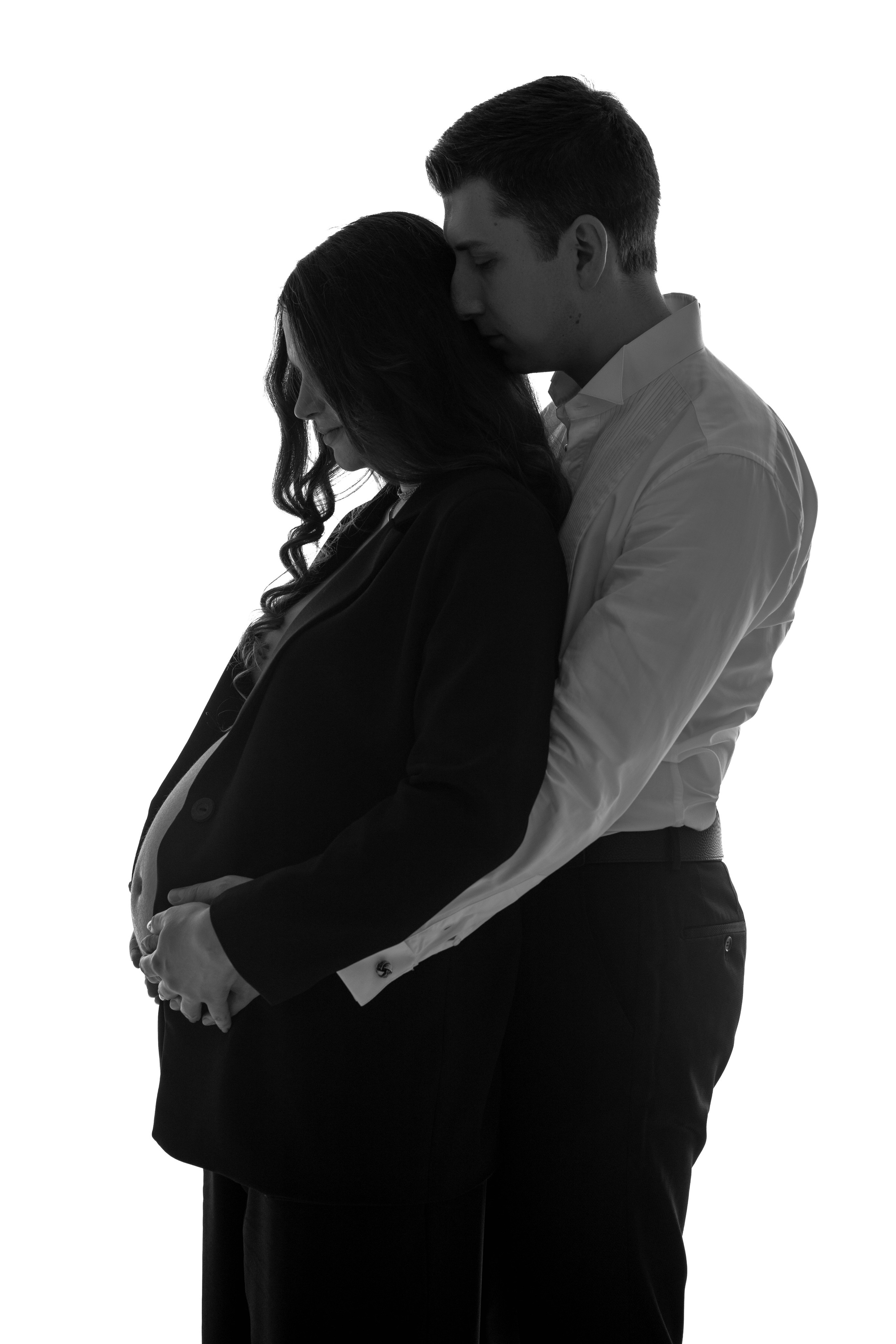 Александр и Регина — семейная фотосессия, фотосессия беременности. Анастасия, Фотограф женского портрета и беременности в стиле vogue