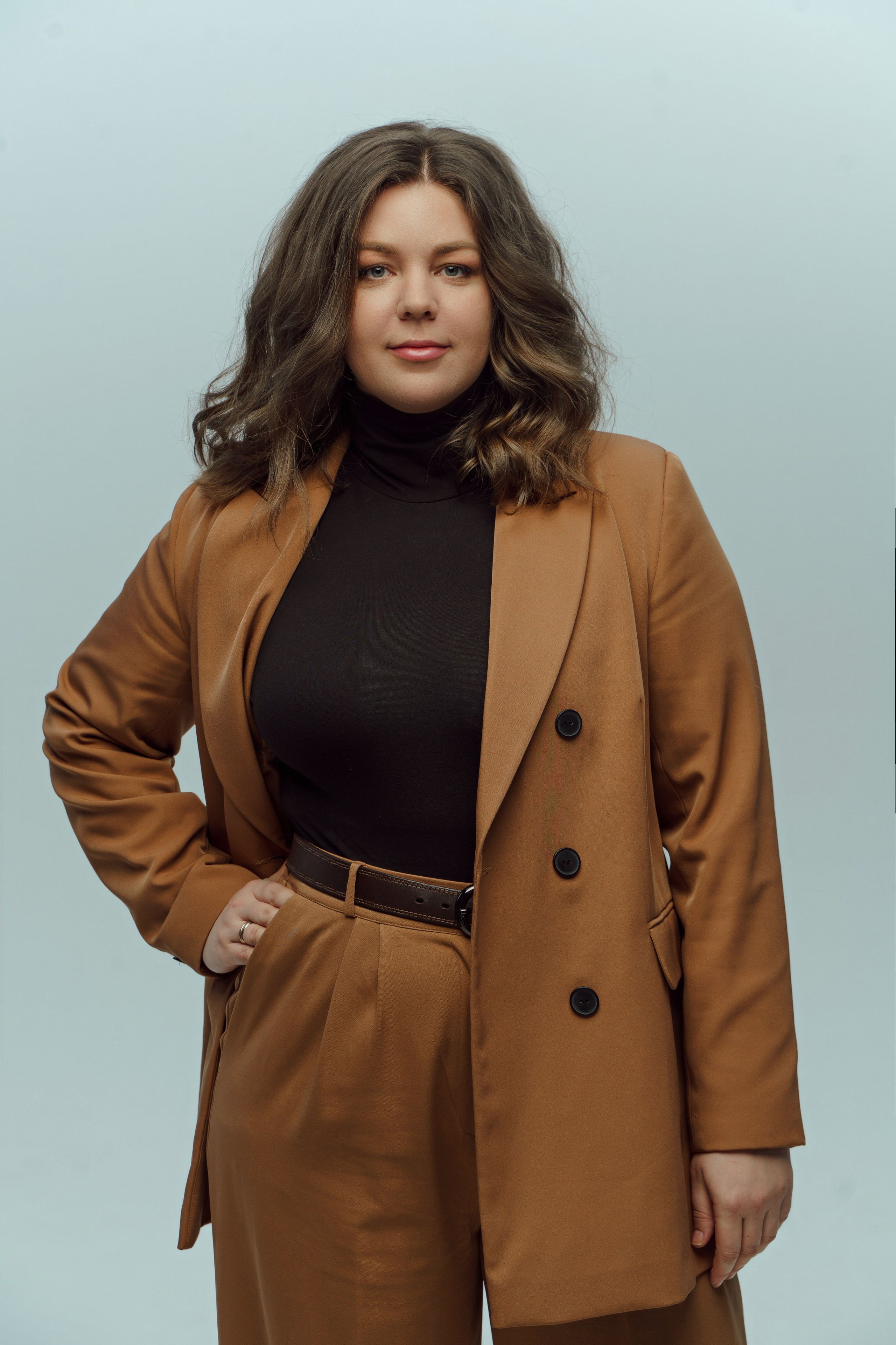 Дизайнеры. Фотограф Санкт-Петербург