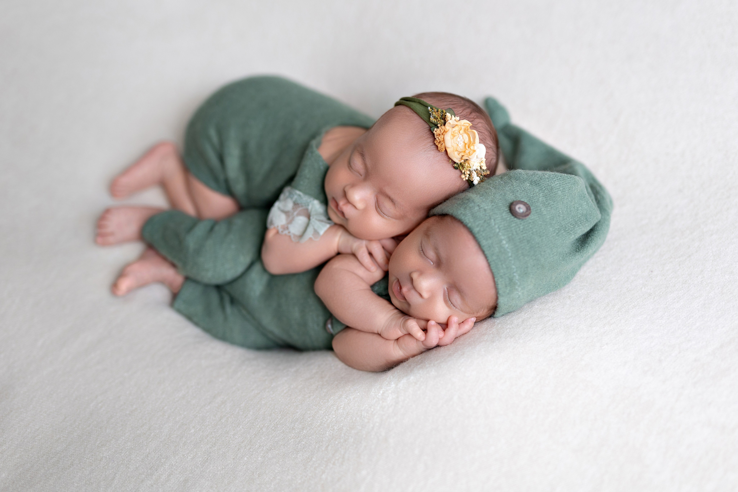 Ньюборн. Фотограф новорожденных, деток постарше, беременности в Южно-Сахалинске