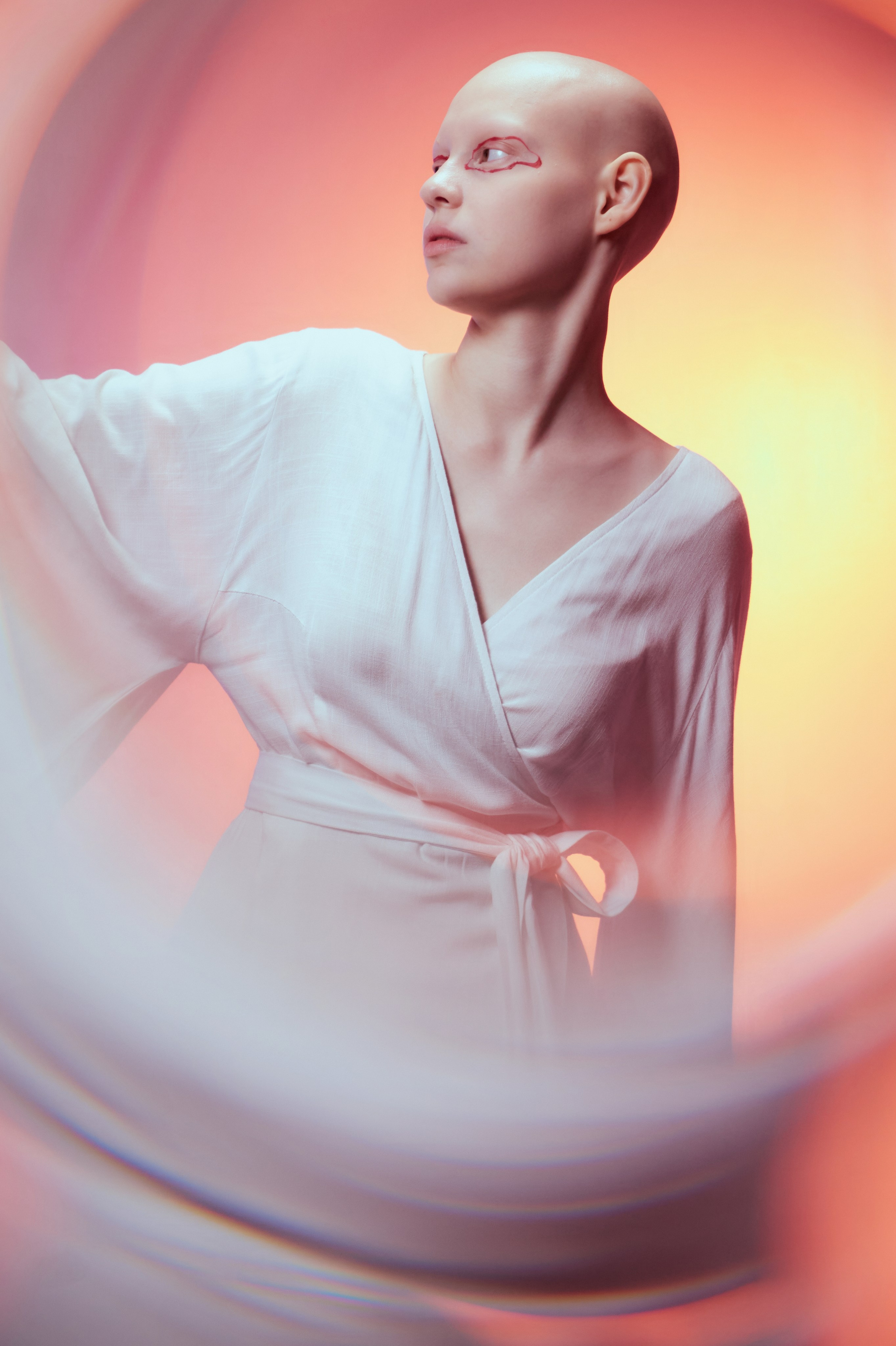 Анна. Фотограф в Краснодаре Татьяна Вижевитова