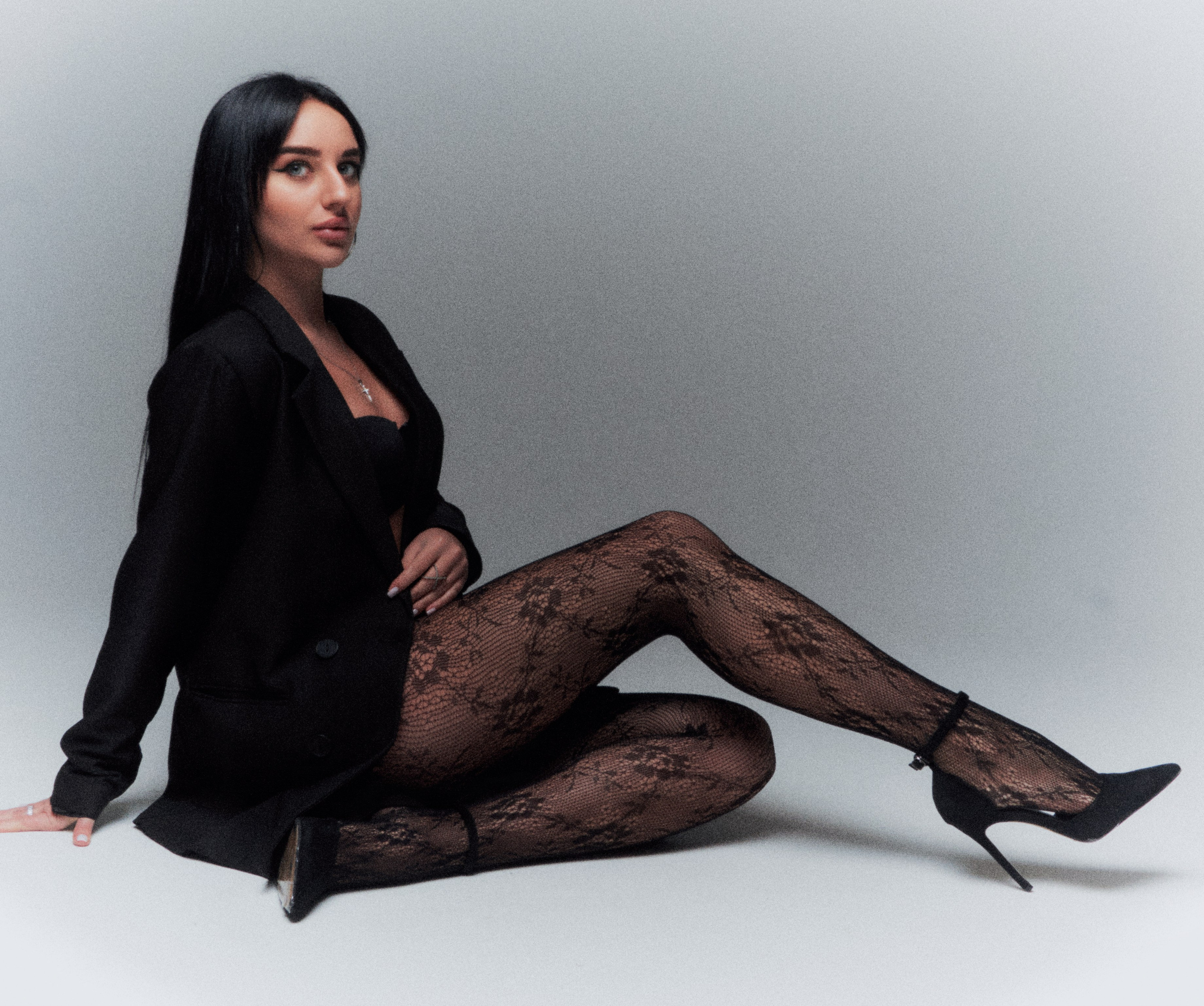 Анастасия. Фотограф в Краснодаре Татьяна Вижевитова