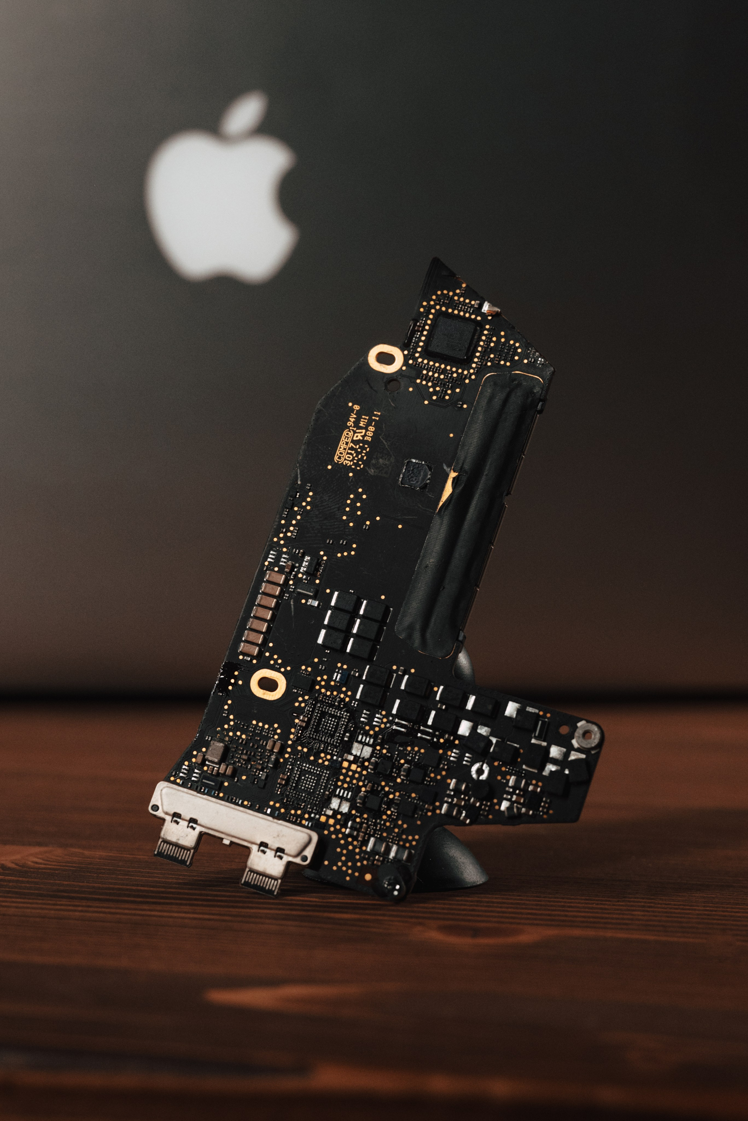 Ремонт техники. Юлия Суббоцкая