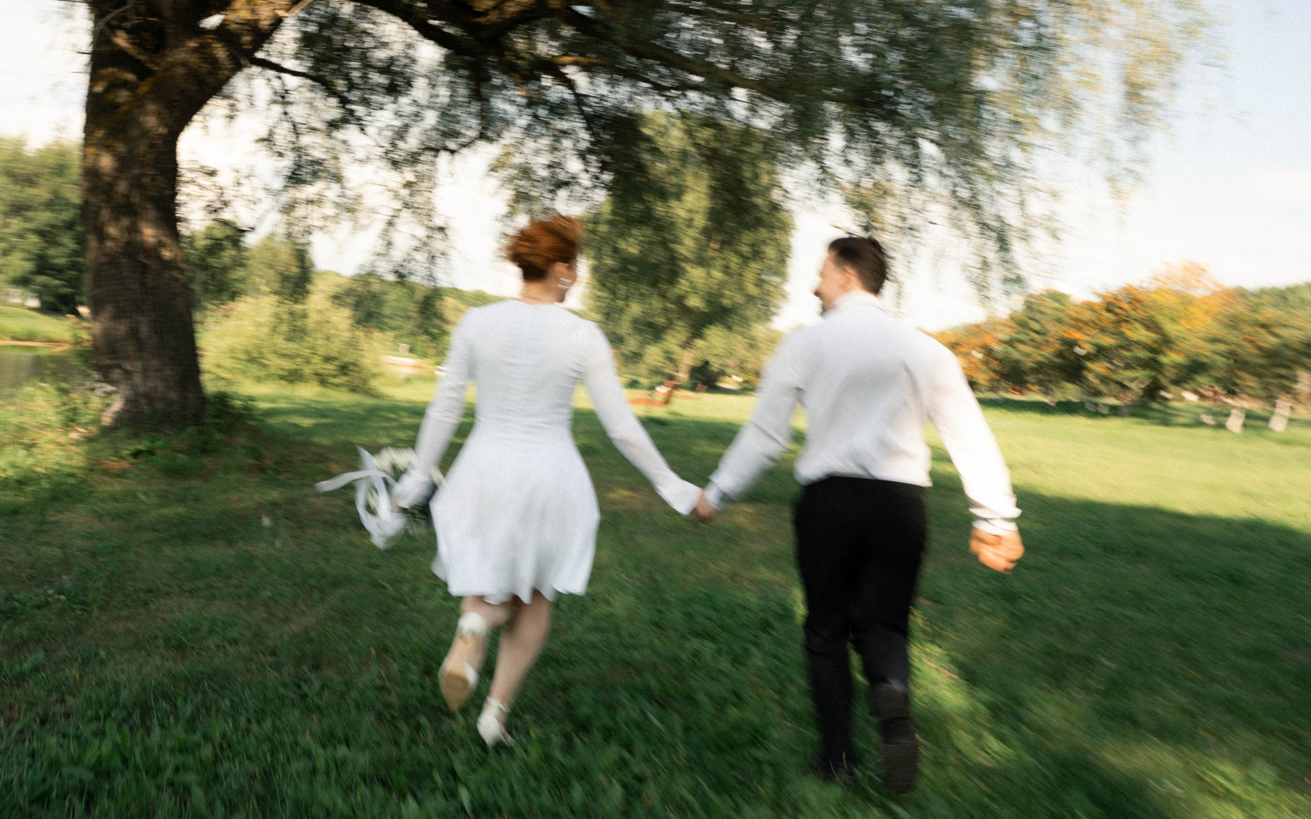 Фотограф Казань, Иннополис